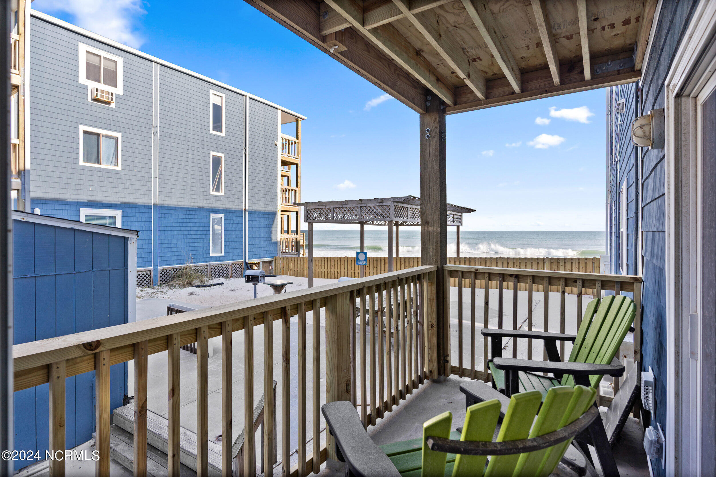 2240 New River Inlet Road 121 Property Photo 19