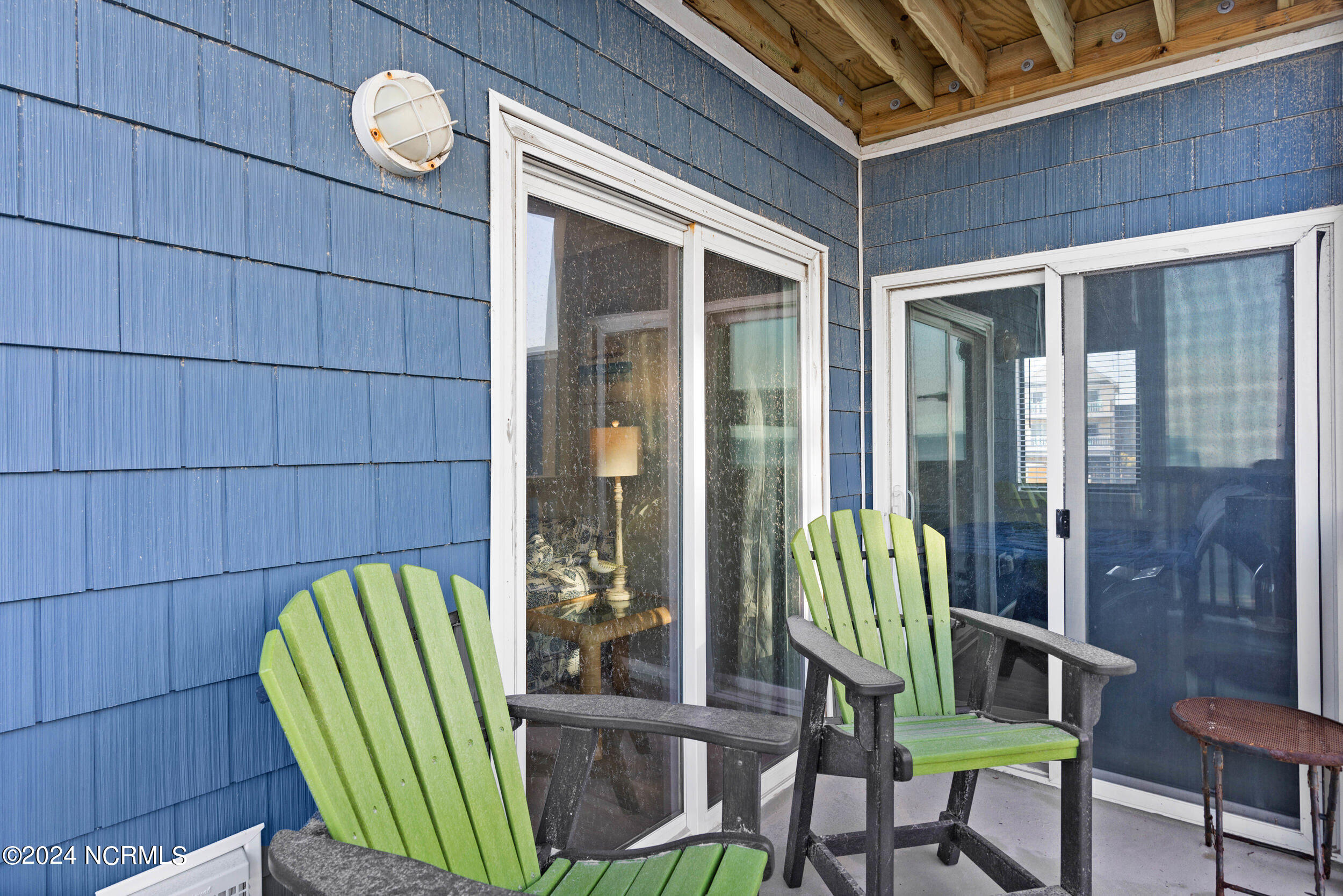 2240 New River Inlet Road 121 Property Photo 20