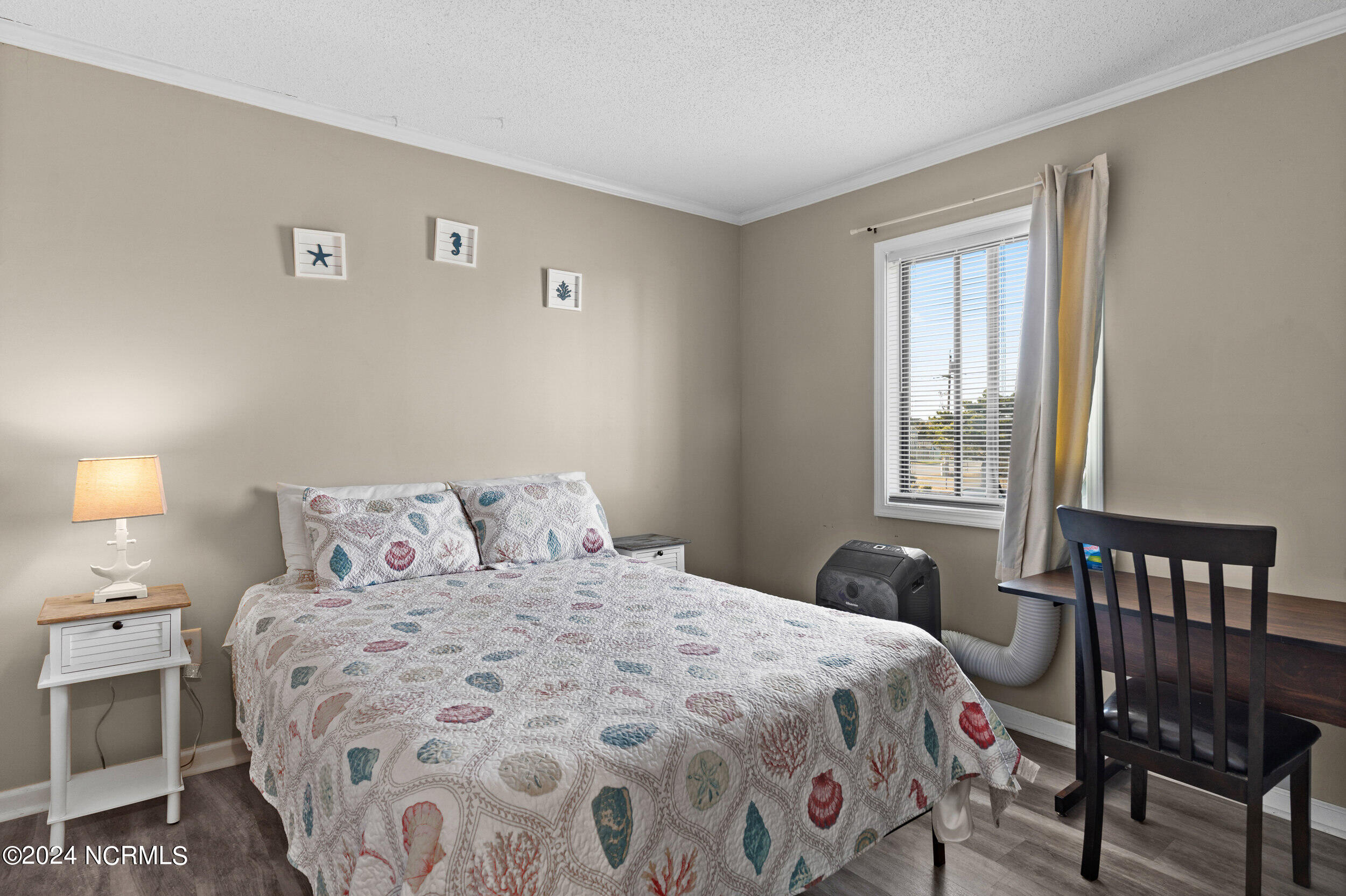 2240 New River Inlet Road 121 Property Photo 21