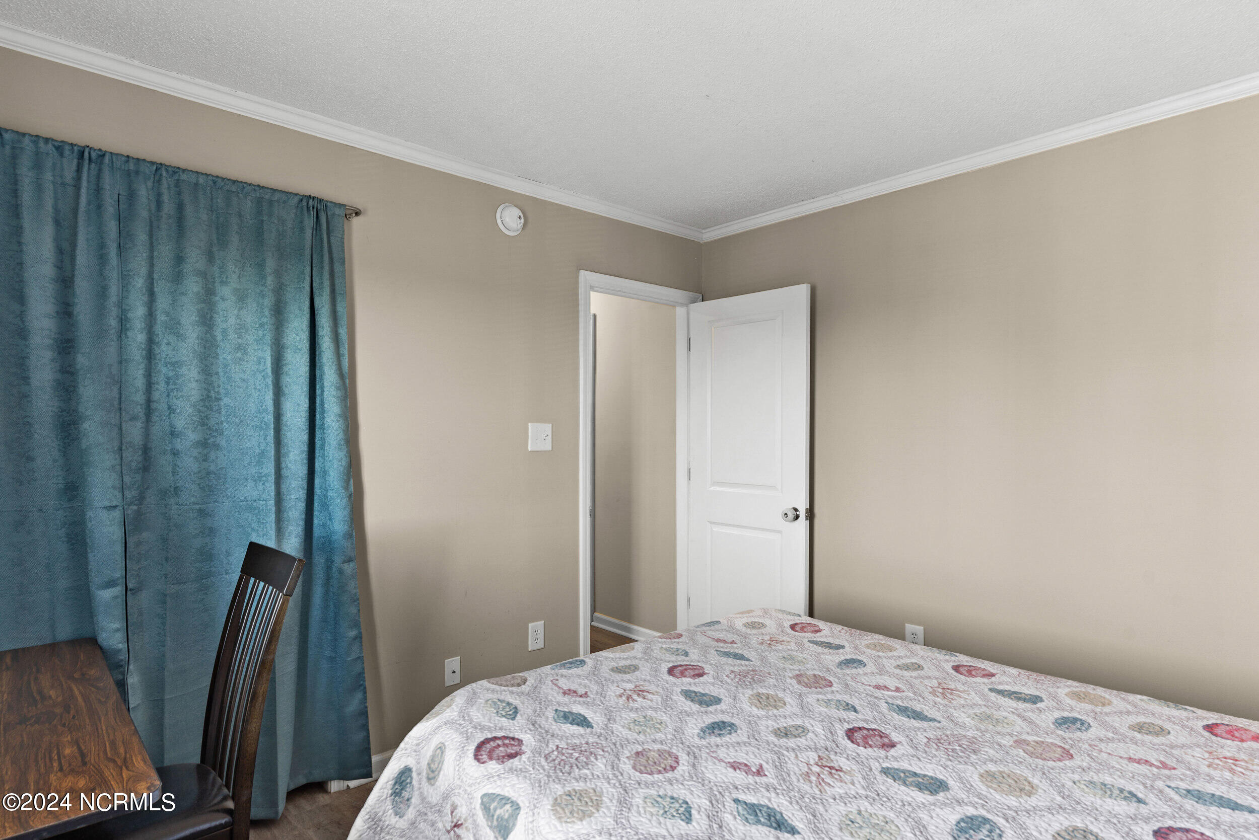 2240 New River Inlet Road 121 Property Photo 22
