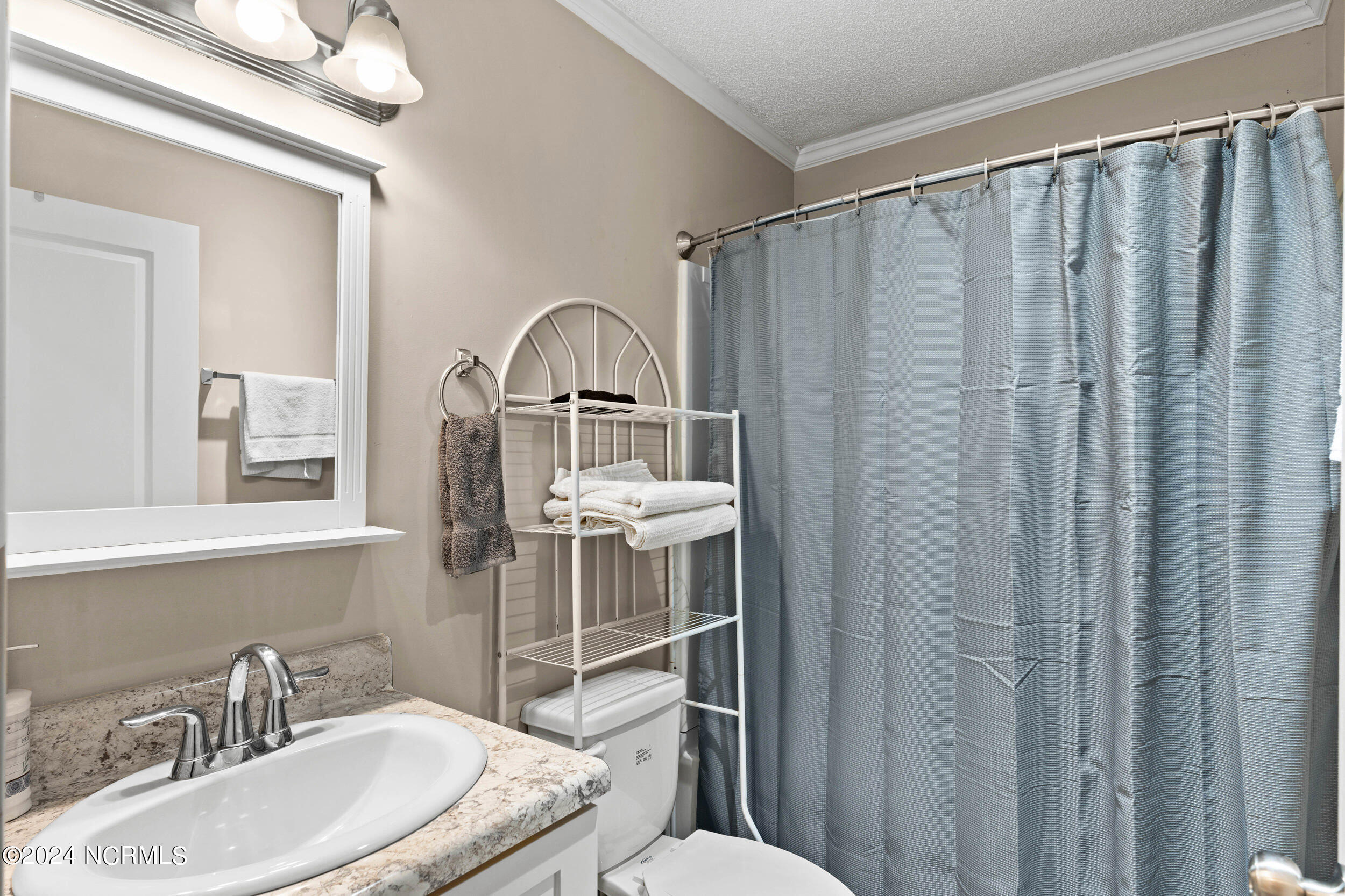2240 New River Inlet Road 121 Property Photo 23