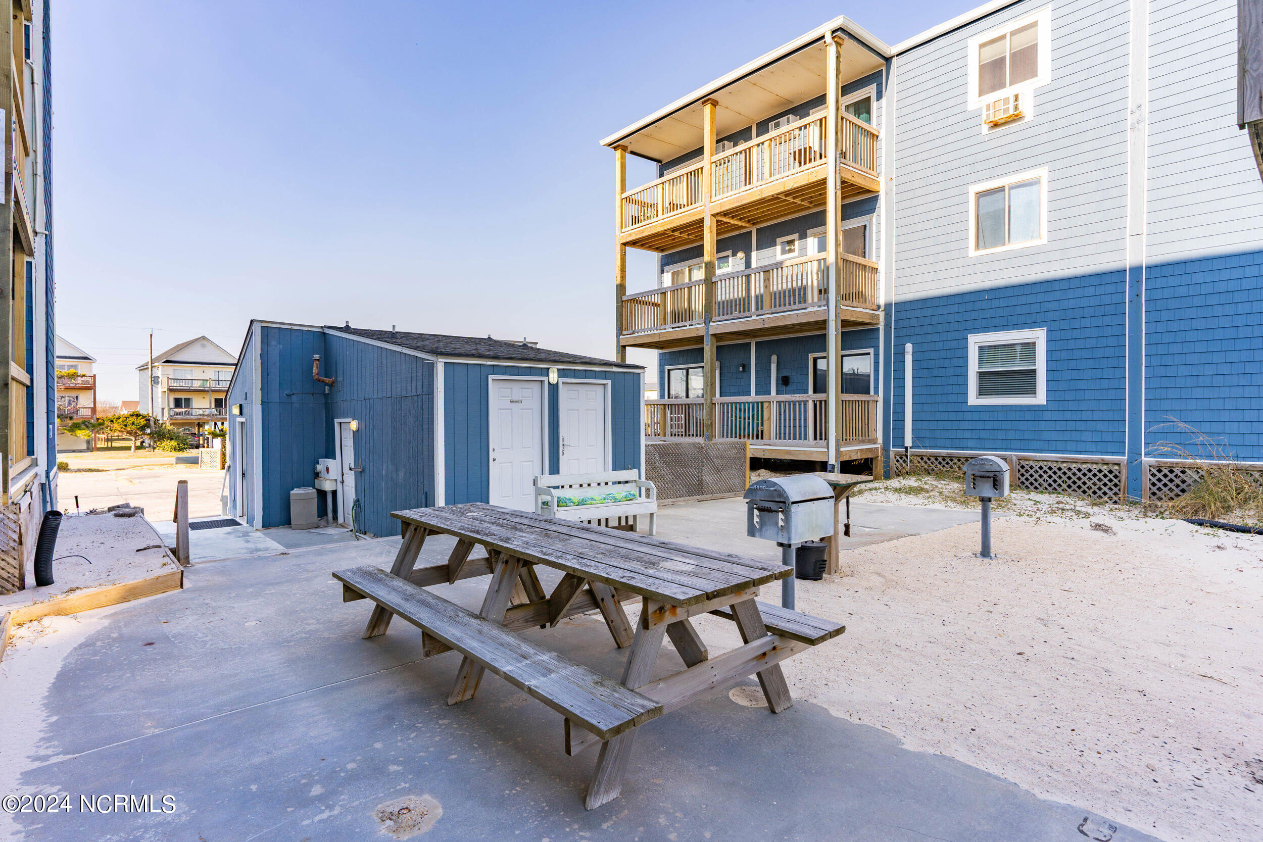2240 New River Inlet Road 121 Property Photo 25