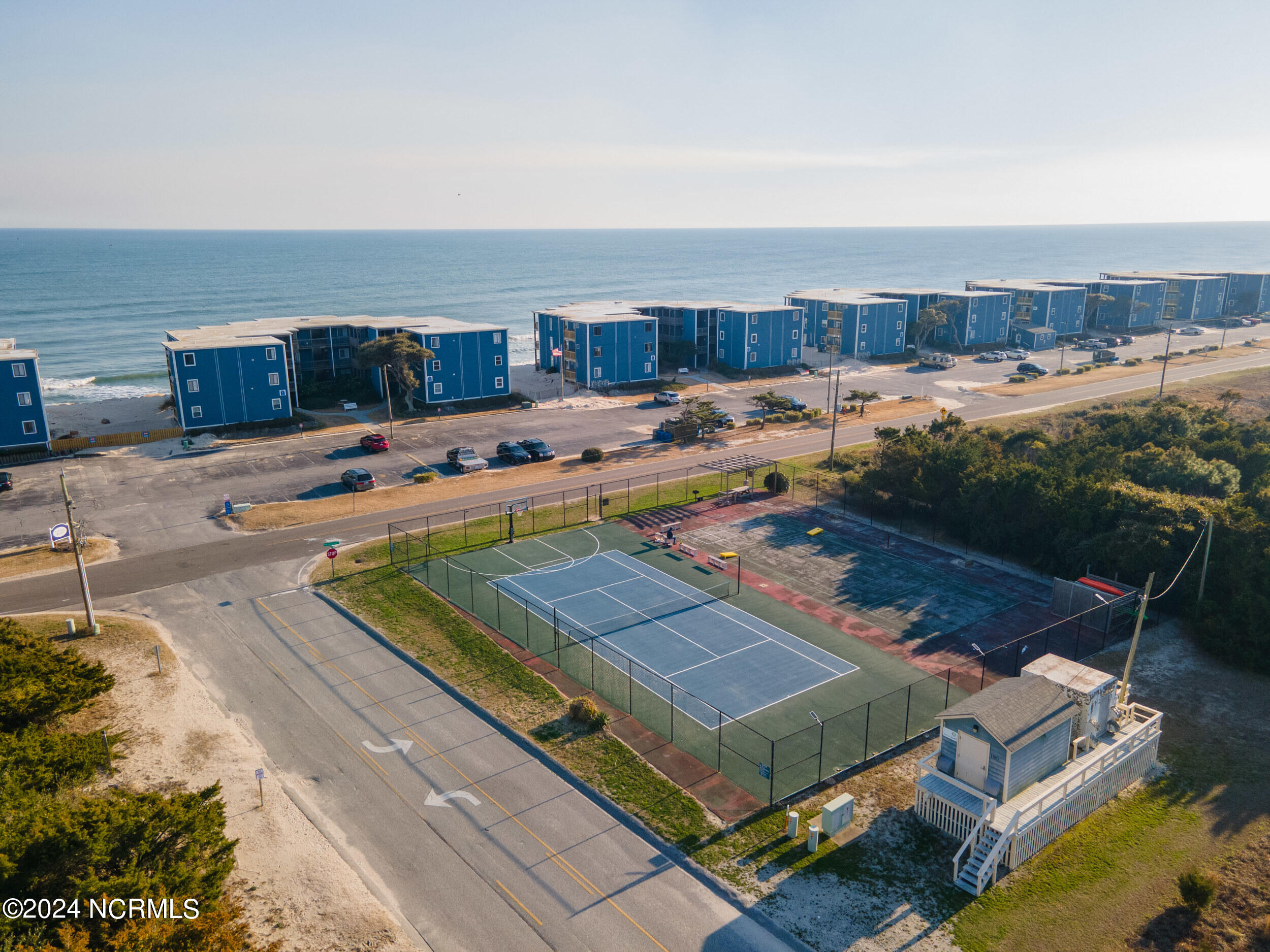 2240 New River Inlet Road 121 Property Photo 27