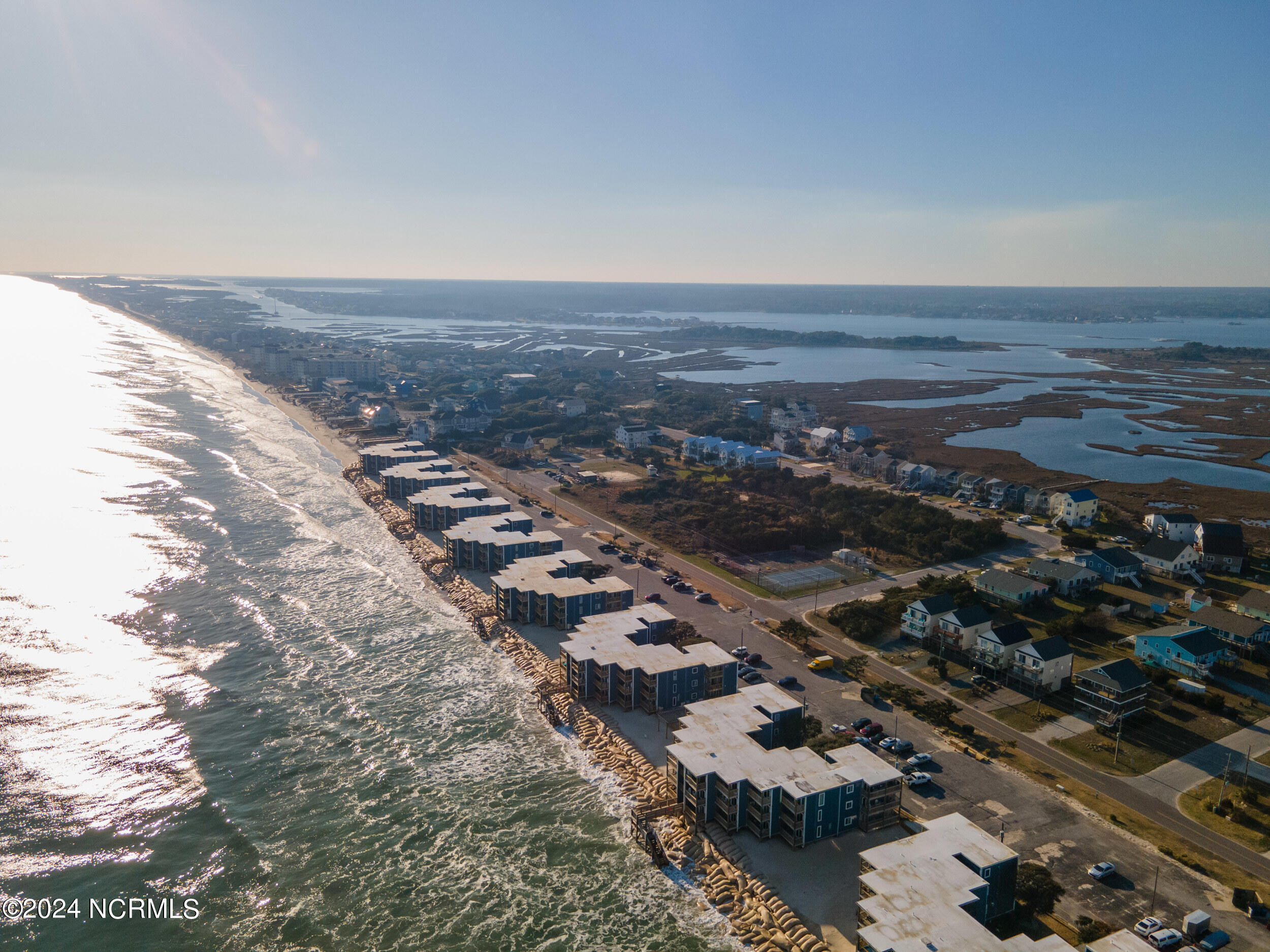 2240 New River Inlet Road 121 Property Photo 33