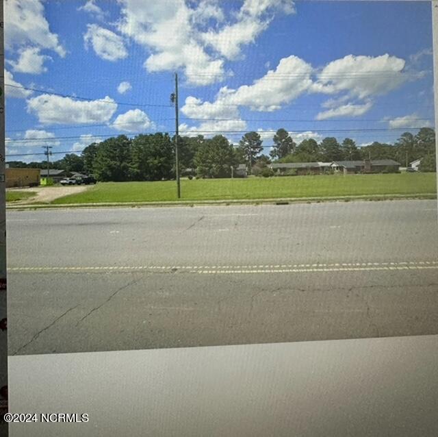 1640 E Raleigh Boulevard Property Photo 1