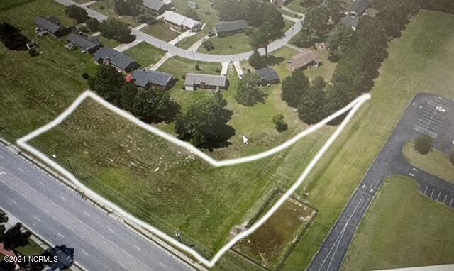 1664 E Raleigh Boulevard Property Photo 1