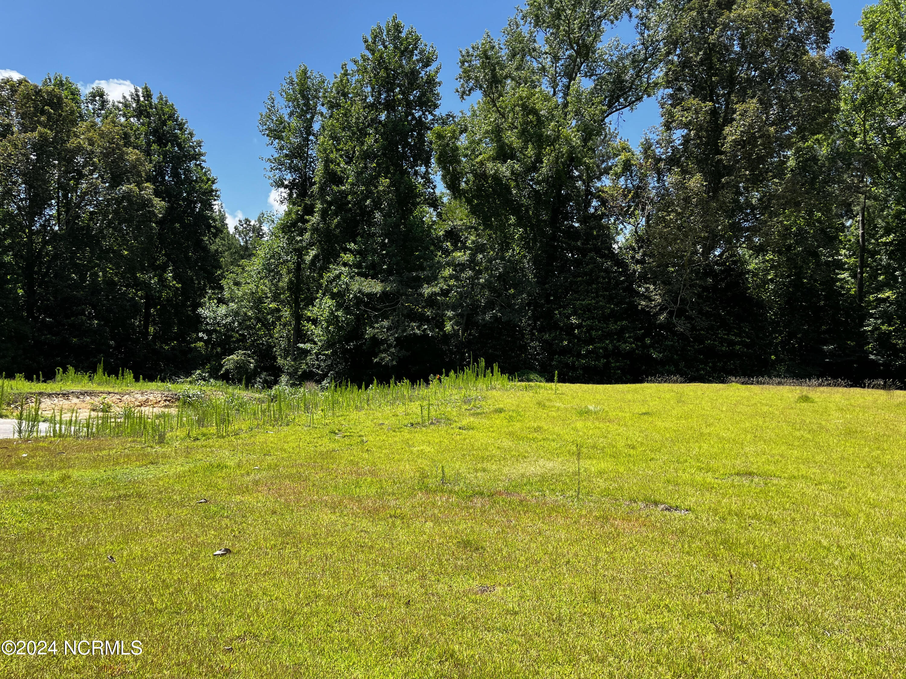 6323 Brassie Drive Property Photo 1