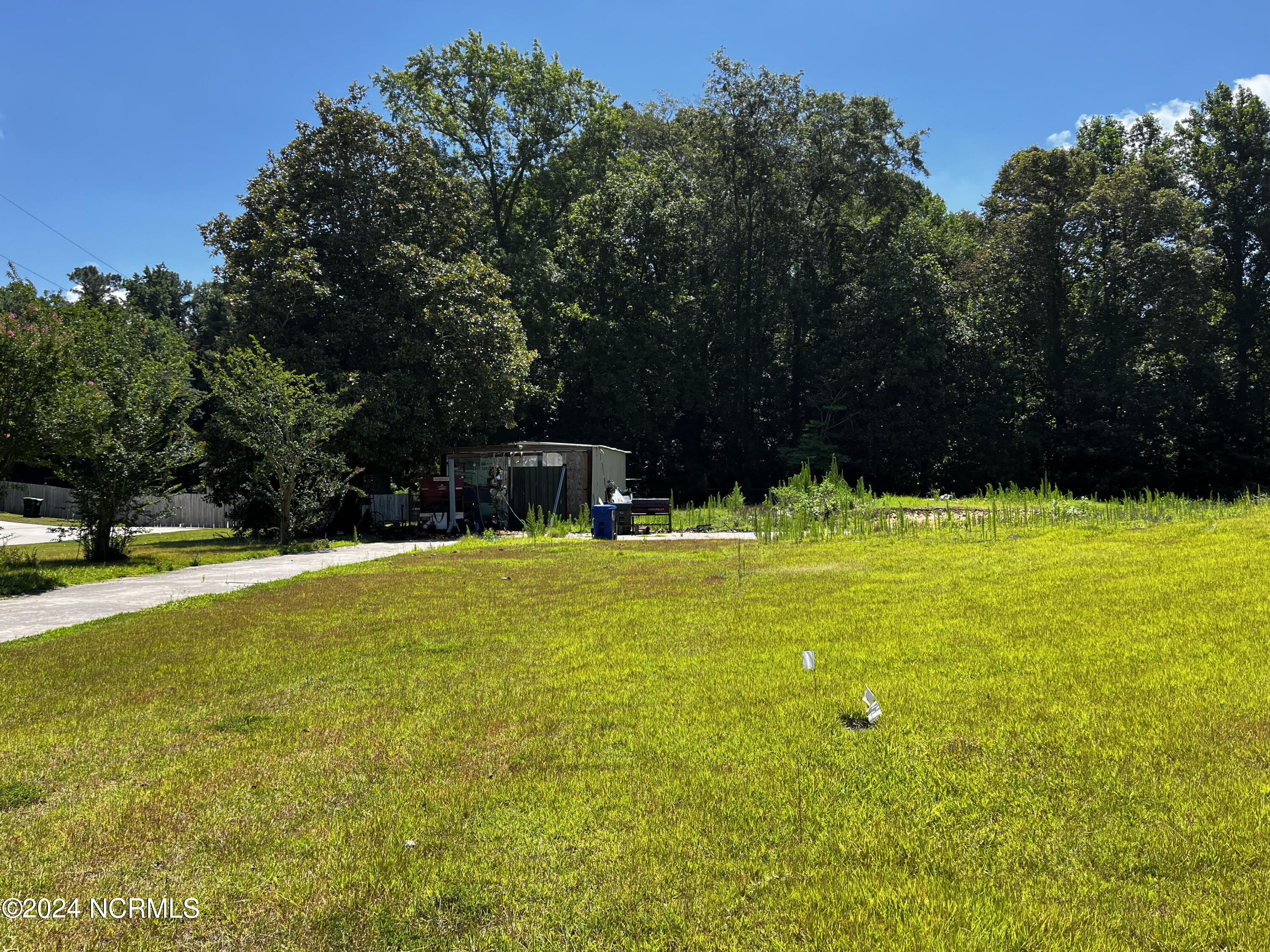 6323 Brassie Drive Property Photo 2