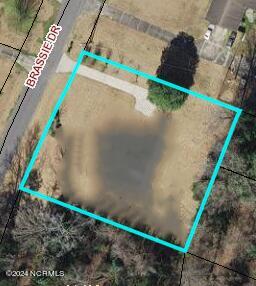 6323 Brassie Drive Property Photo 4