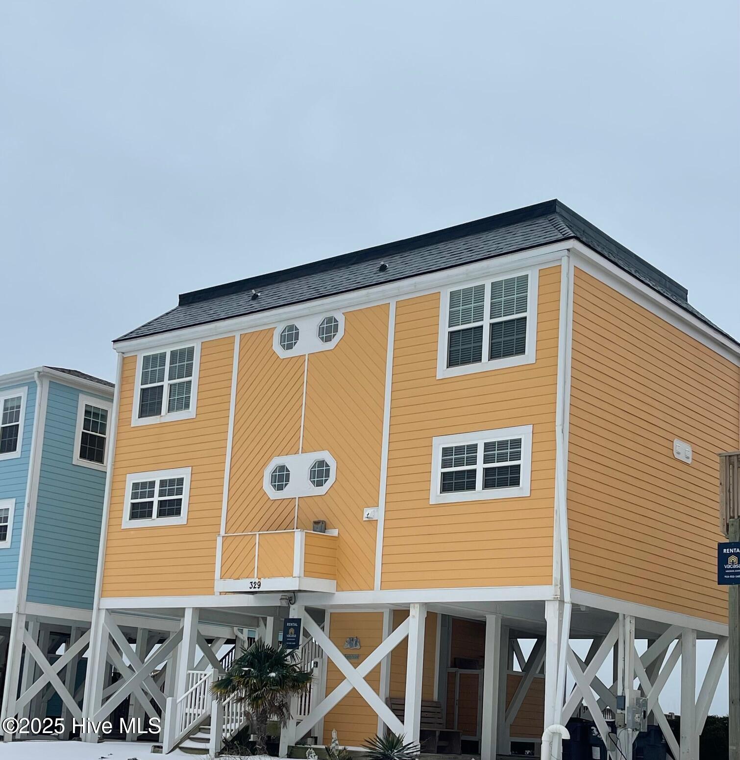 329 Ocean Boulevard Property Photo 1