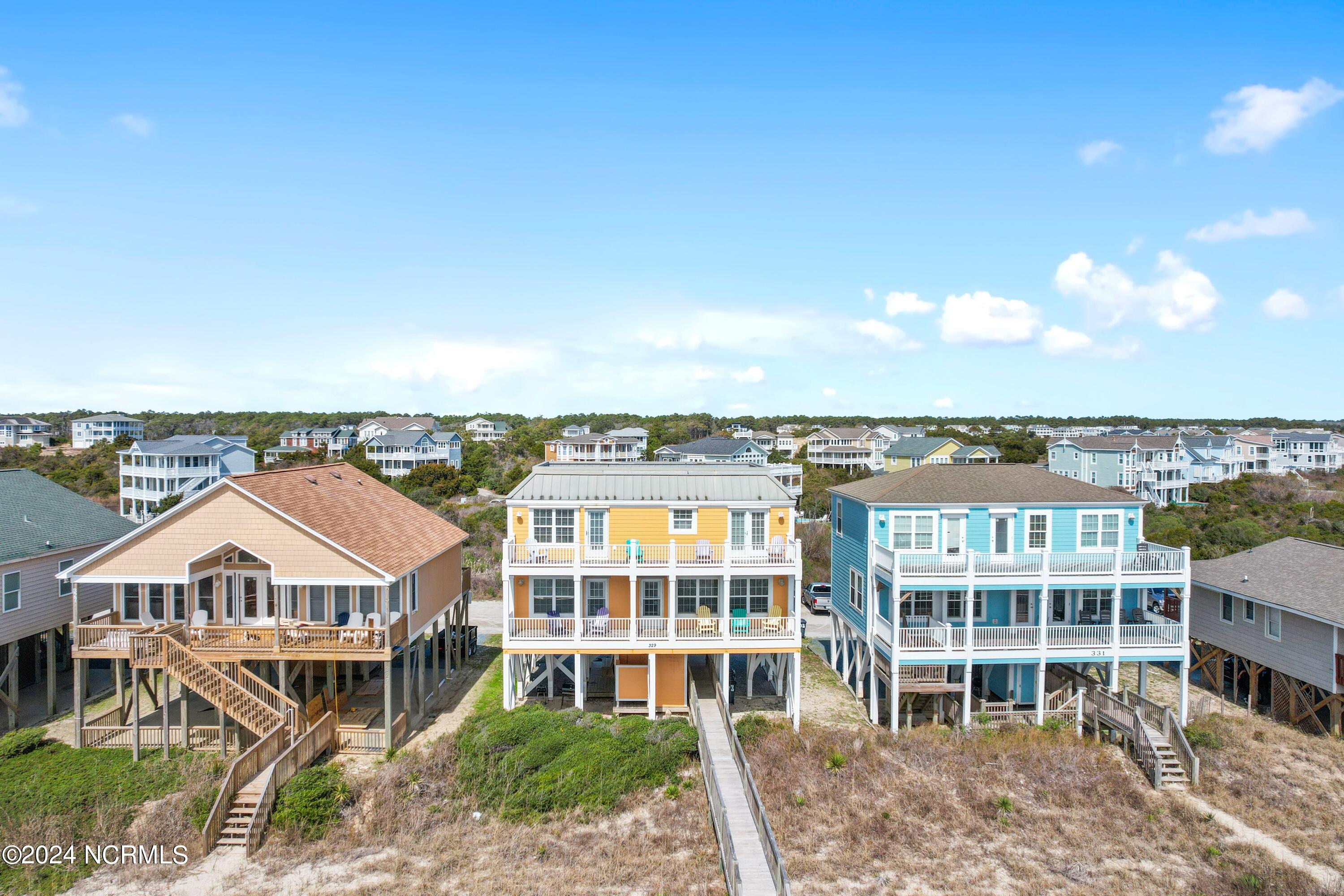 329 Ocean Boulevard Property Photo 5