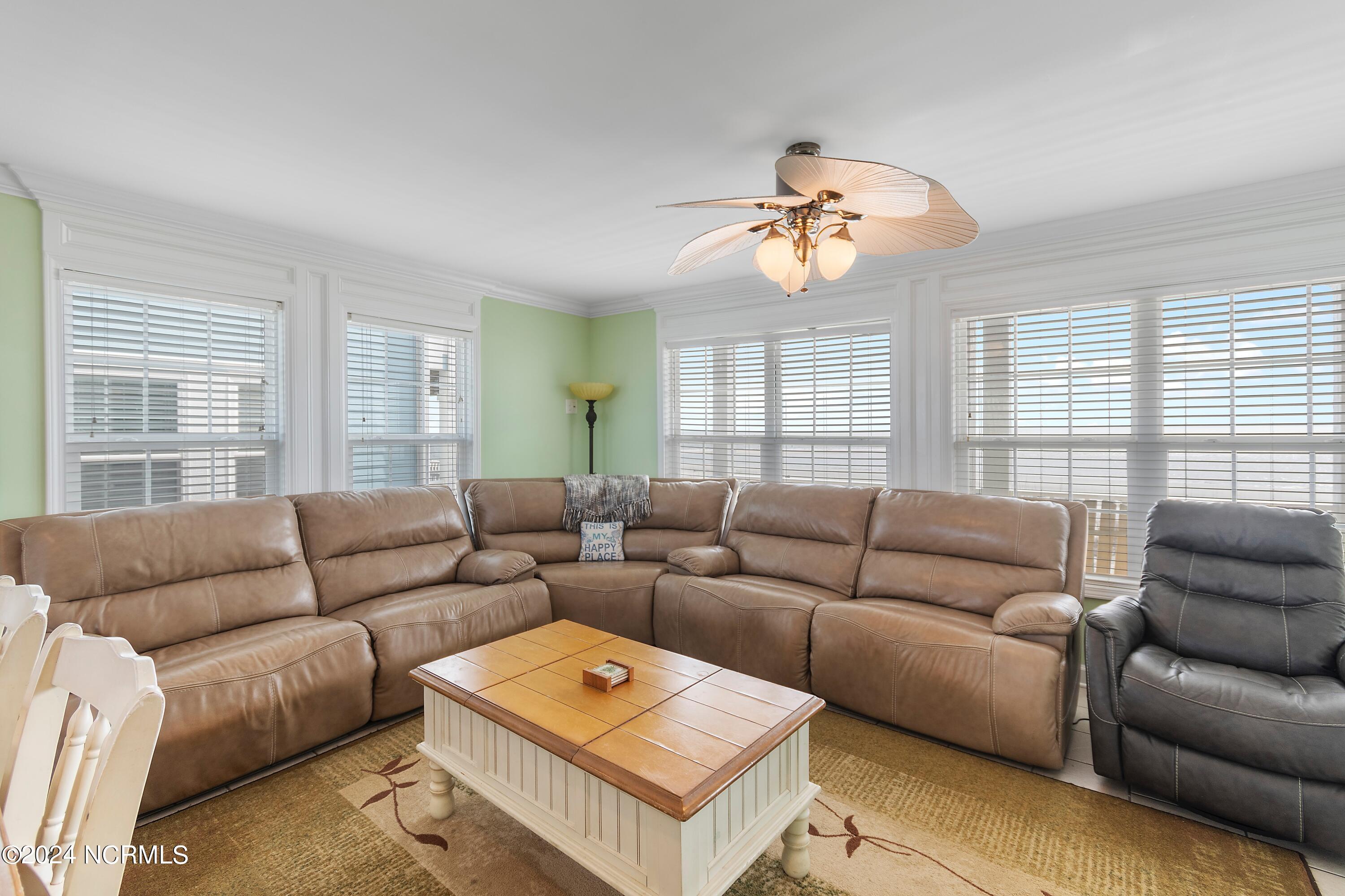 329 Ocean Boulevard Property Photo 9