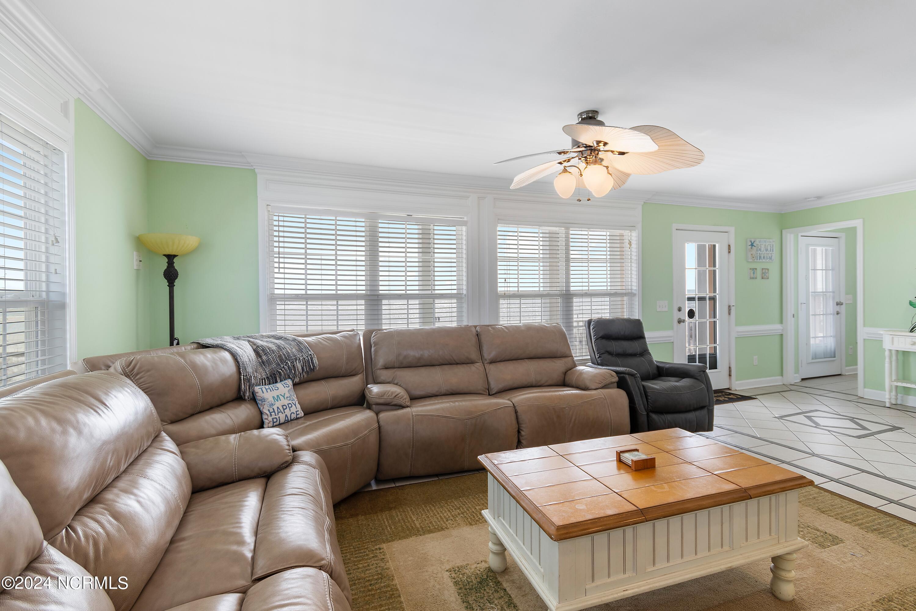 329 Ocean Boulevard Property Photo 13