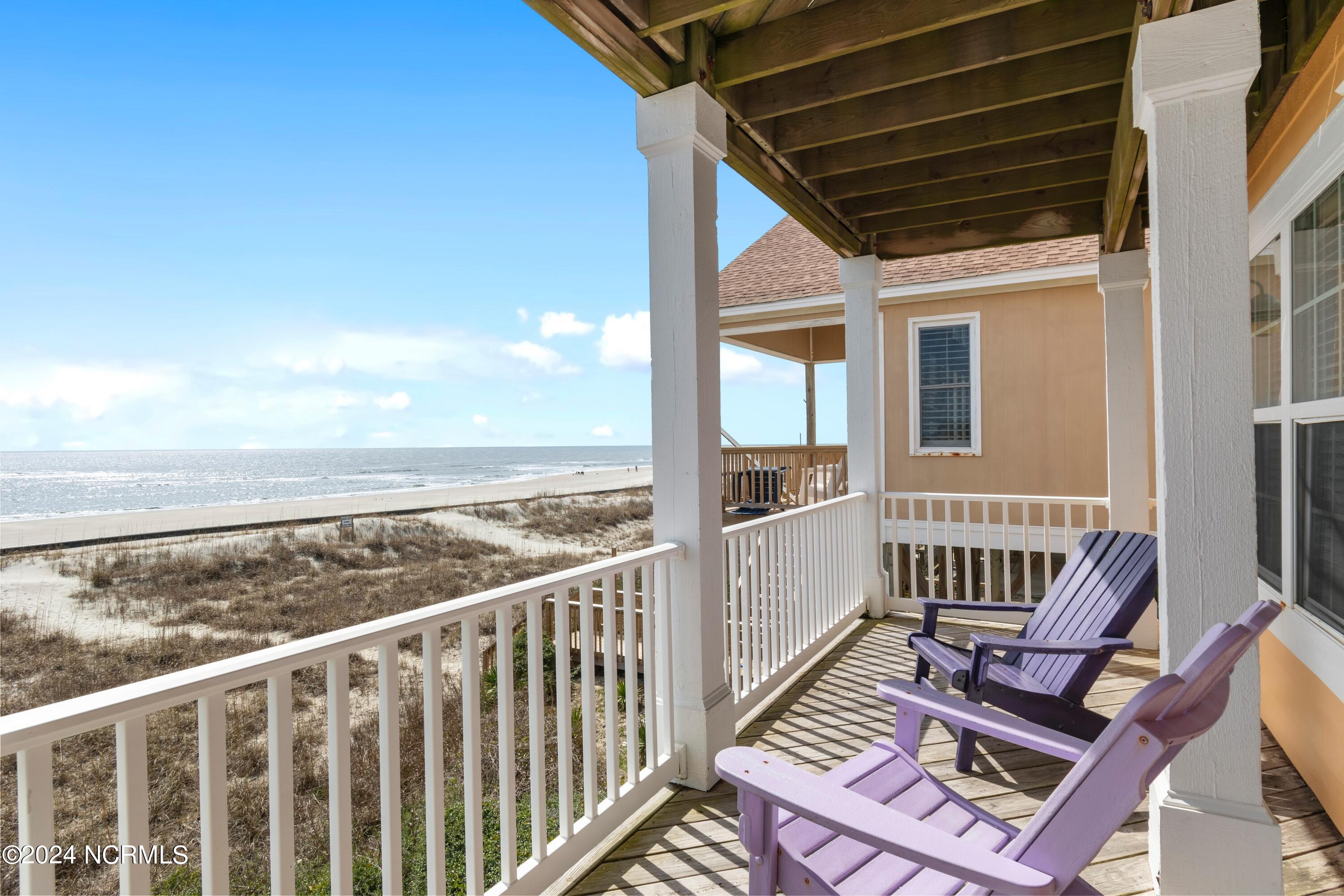 329 Ocean Boulevard Property Photo 15
