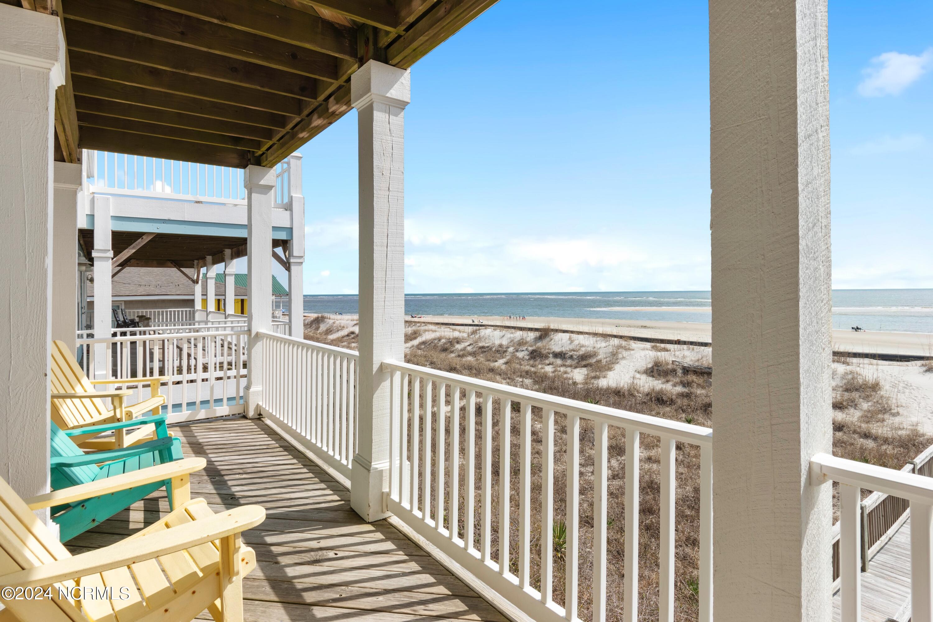329 Ocean Boulevard Property Photo 16