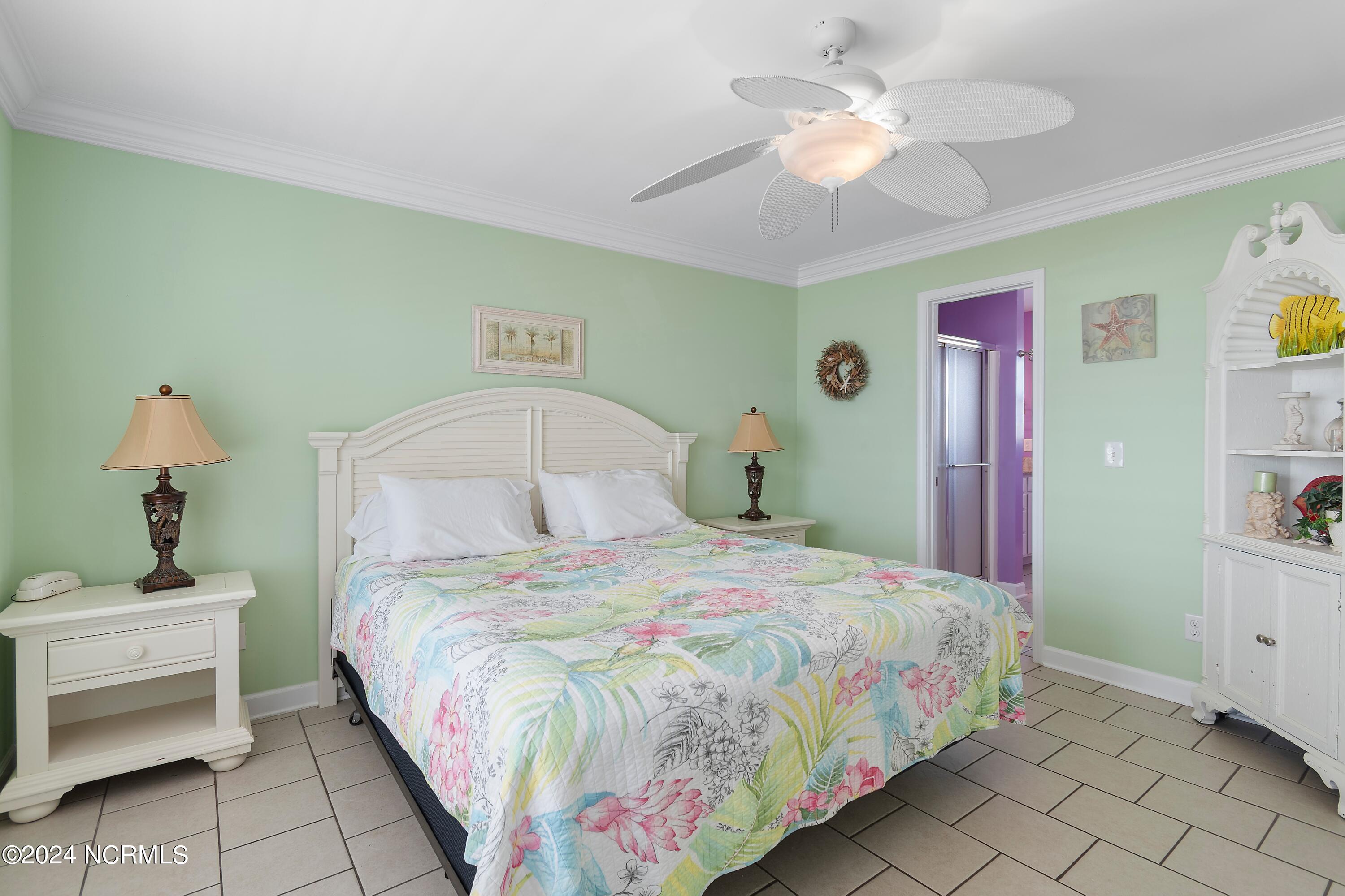 329 Ocean Boulevard Property Photo 17