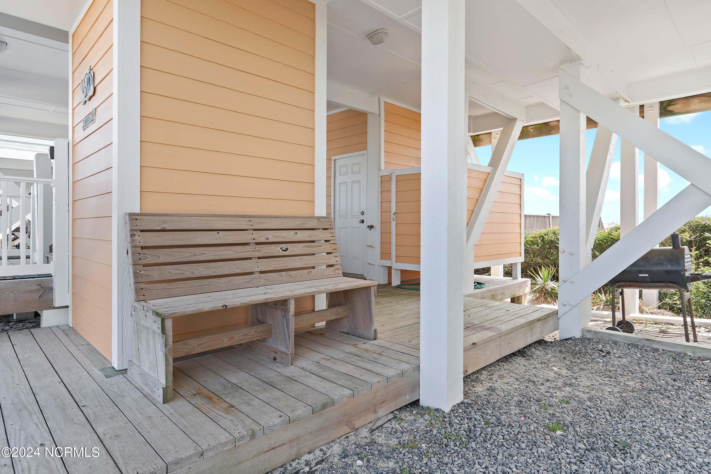 329 Ocean Boulevard Property Photo 23