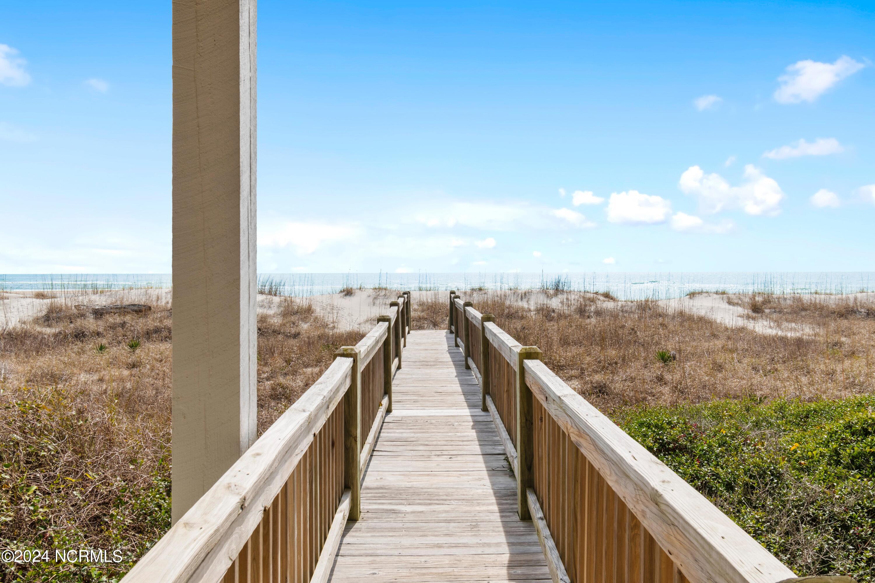 329 Ocean Boulevard Property Photo 25