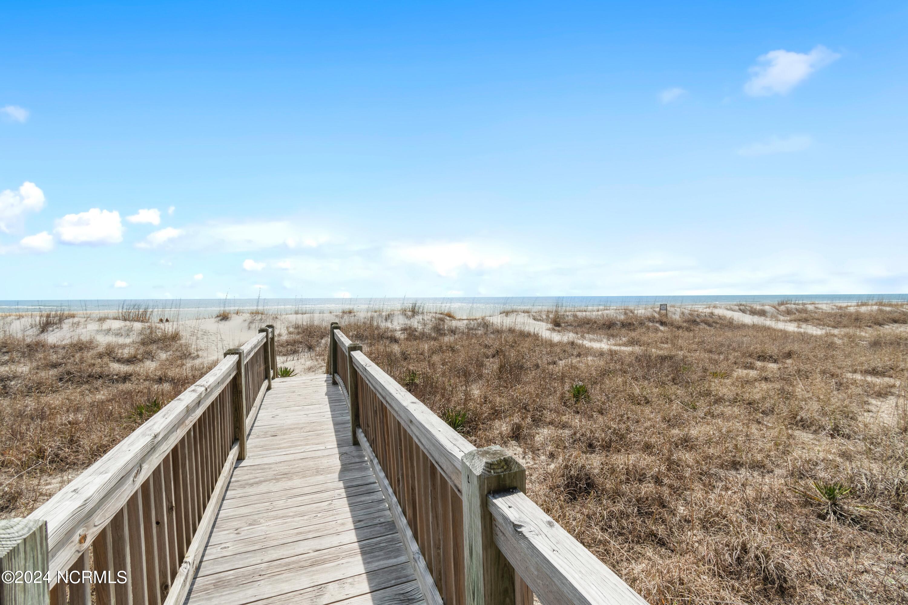 329 Ocean Boulevard Property Photo 26