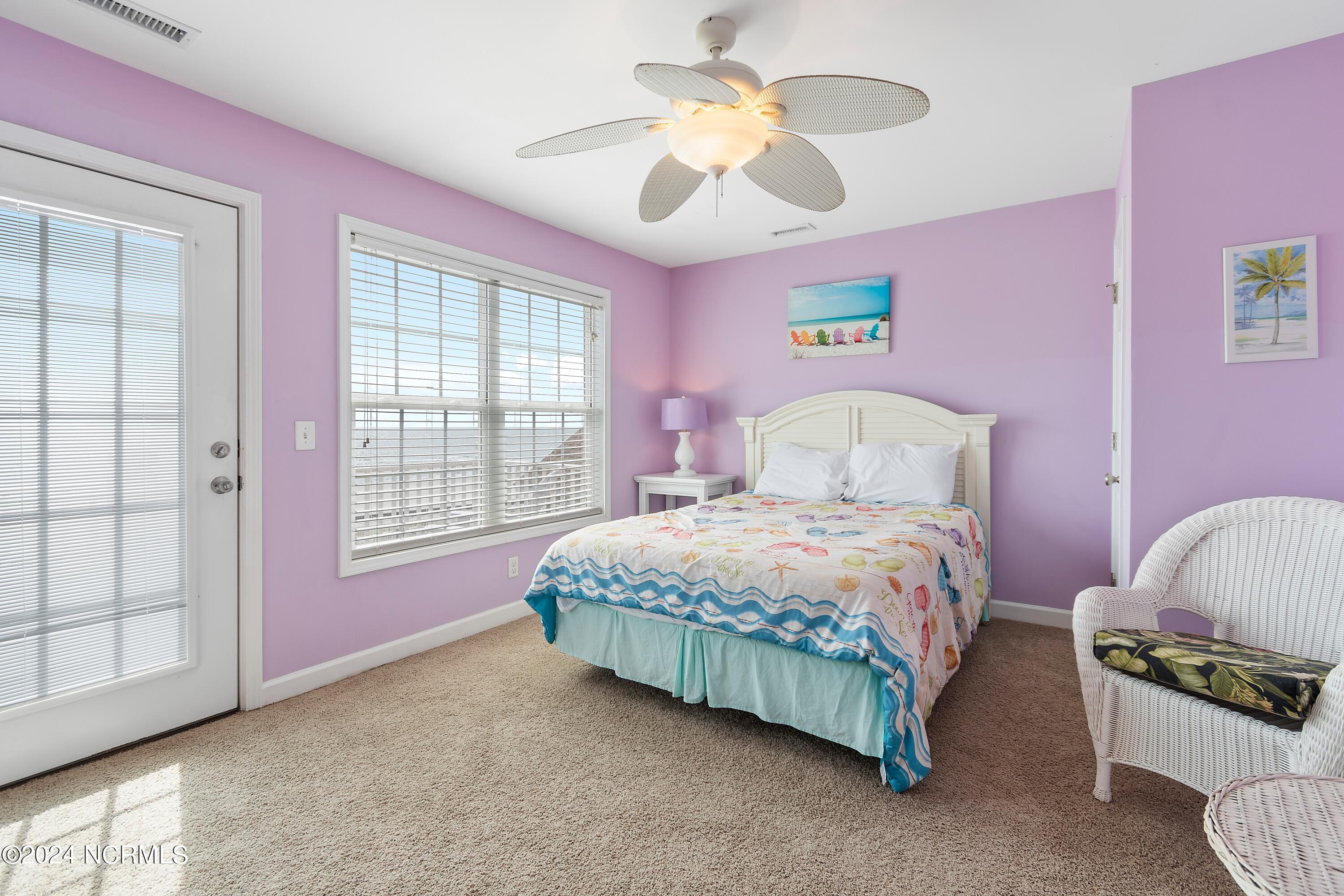 329 Ocean Boulevard Property Photo 28