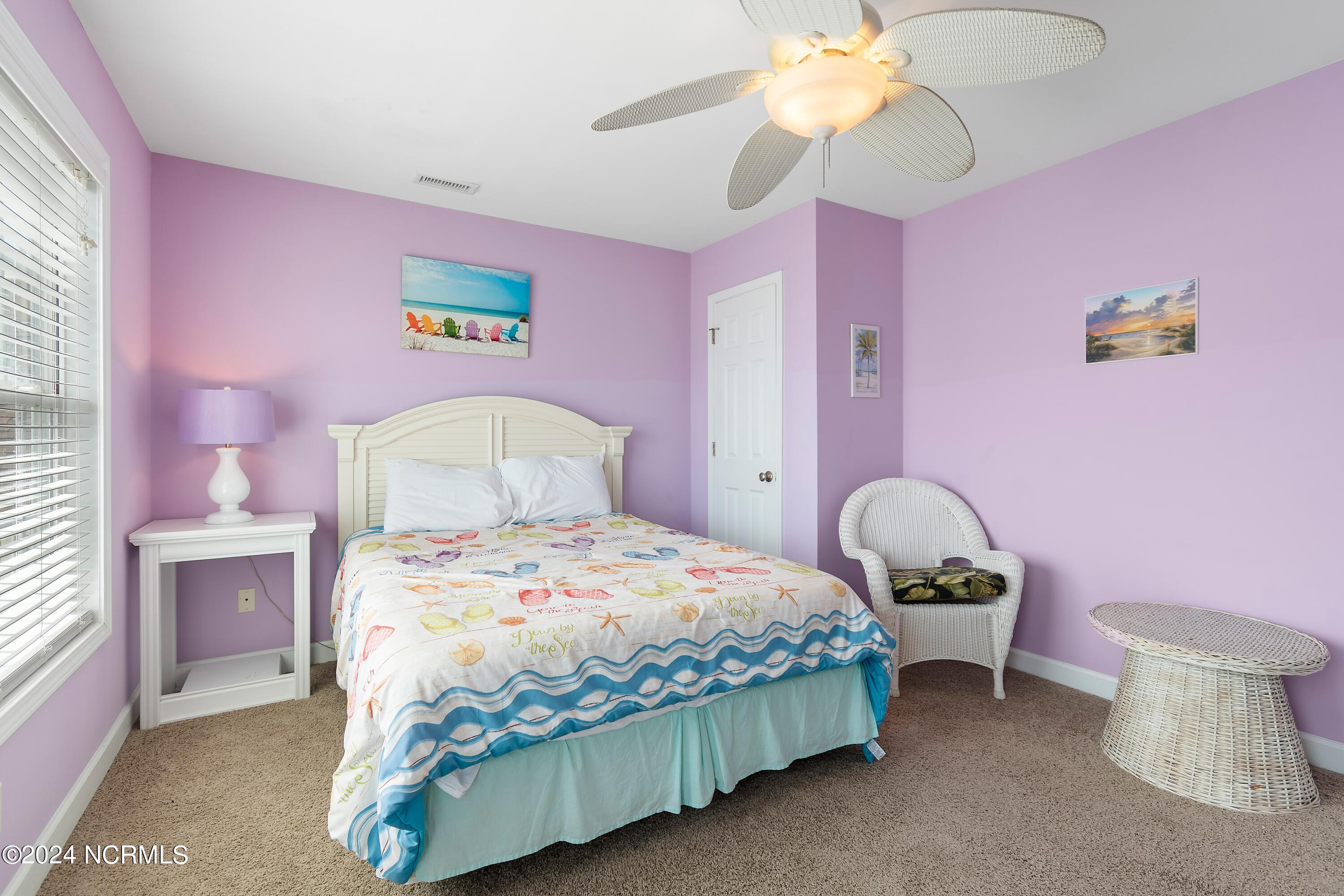 329 Ocean Boulevard Property Photo 29