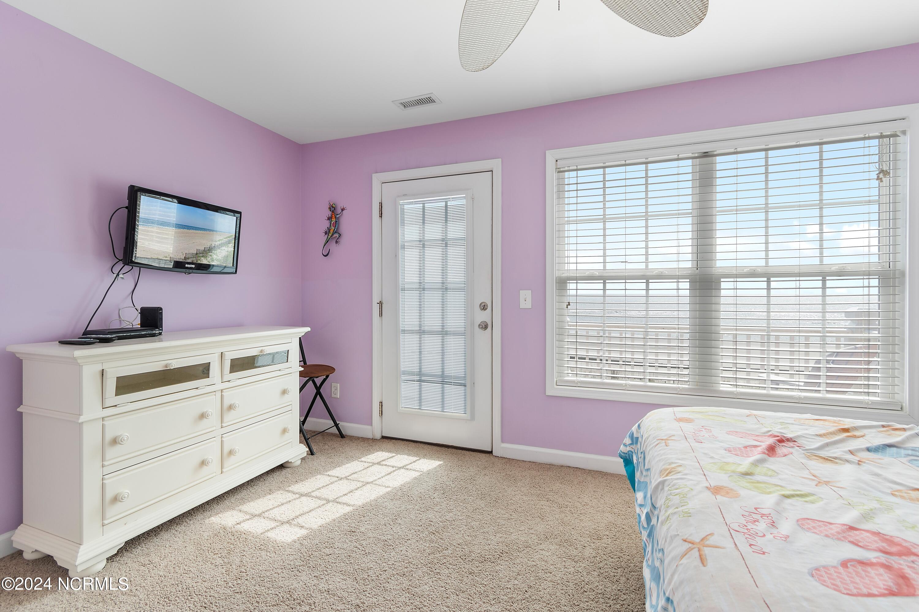 329 Ocean Boulevard Property Photo 30