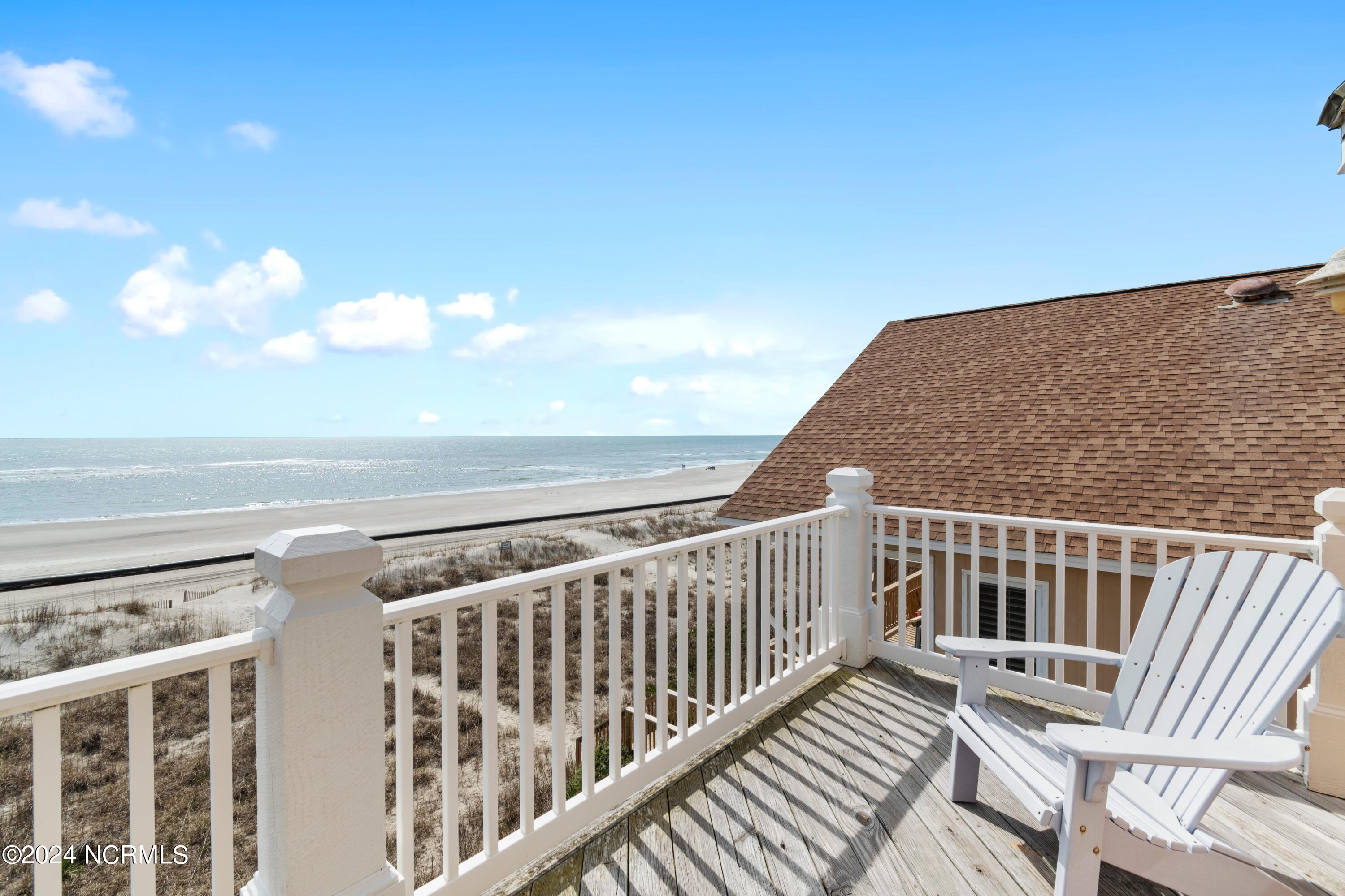 329 Ocean Boulevard Property Photo 31