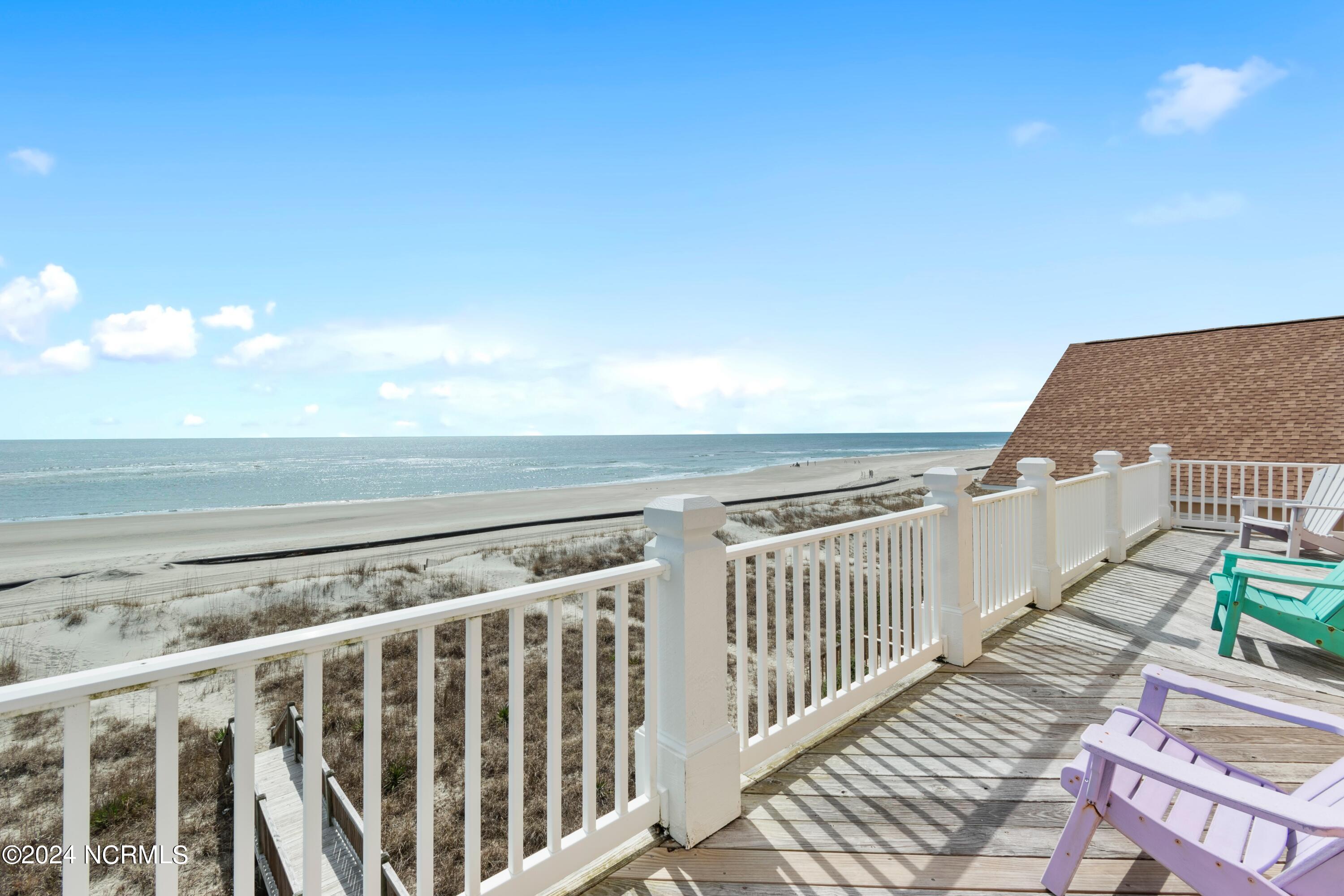 329 Ocean Boulevard Property Photo 33
