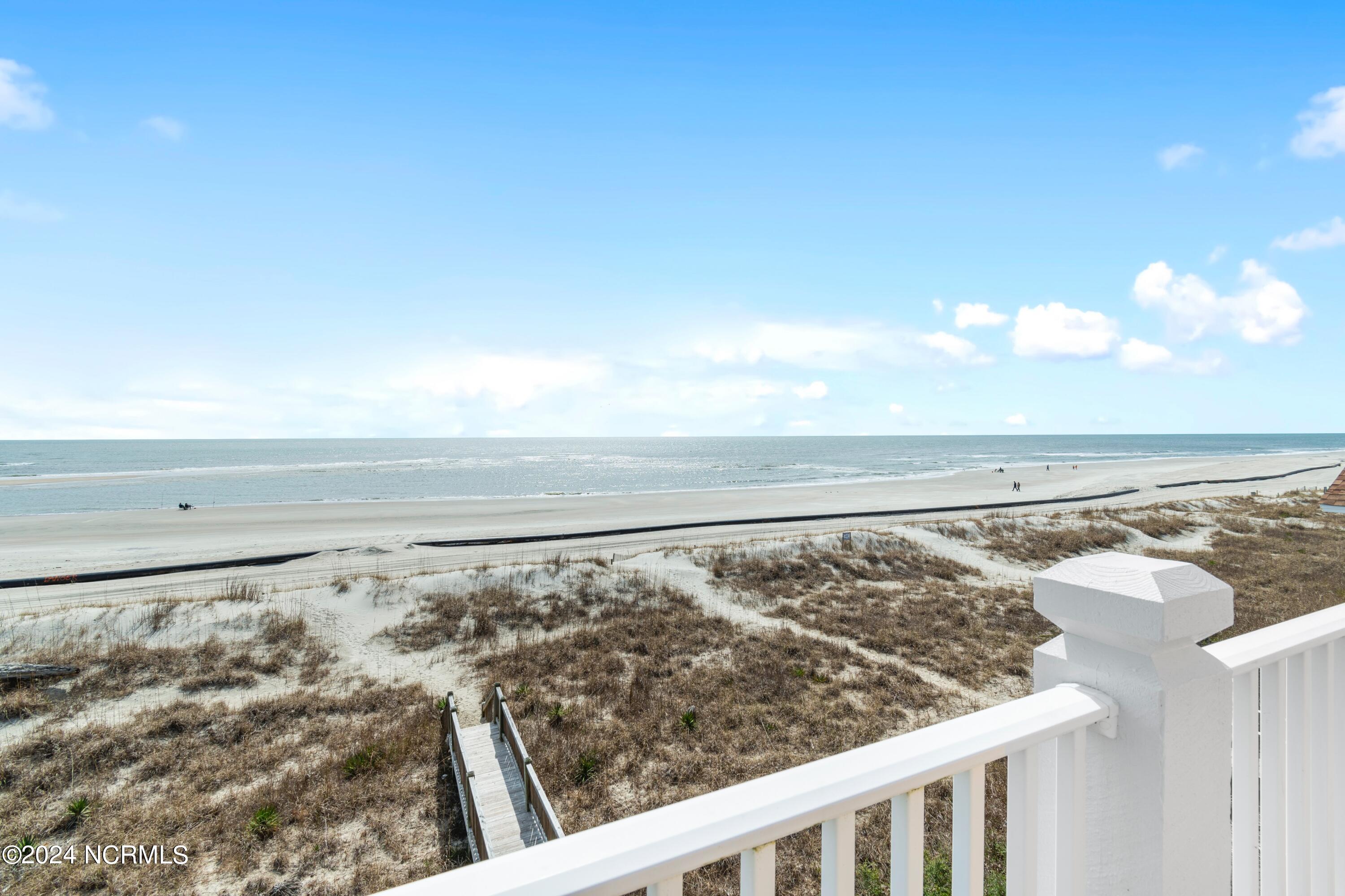 329 Ocean Boulevard Property Photo 34
