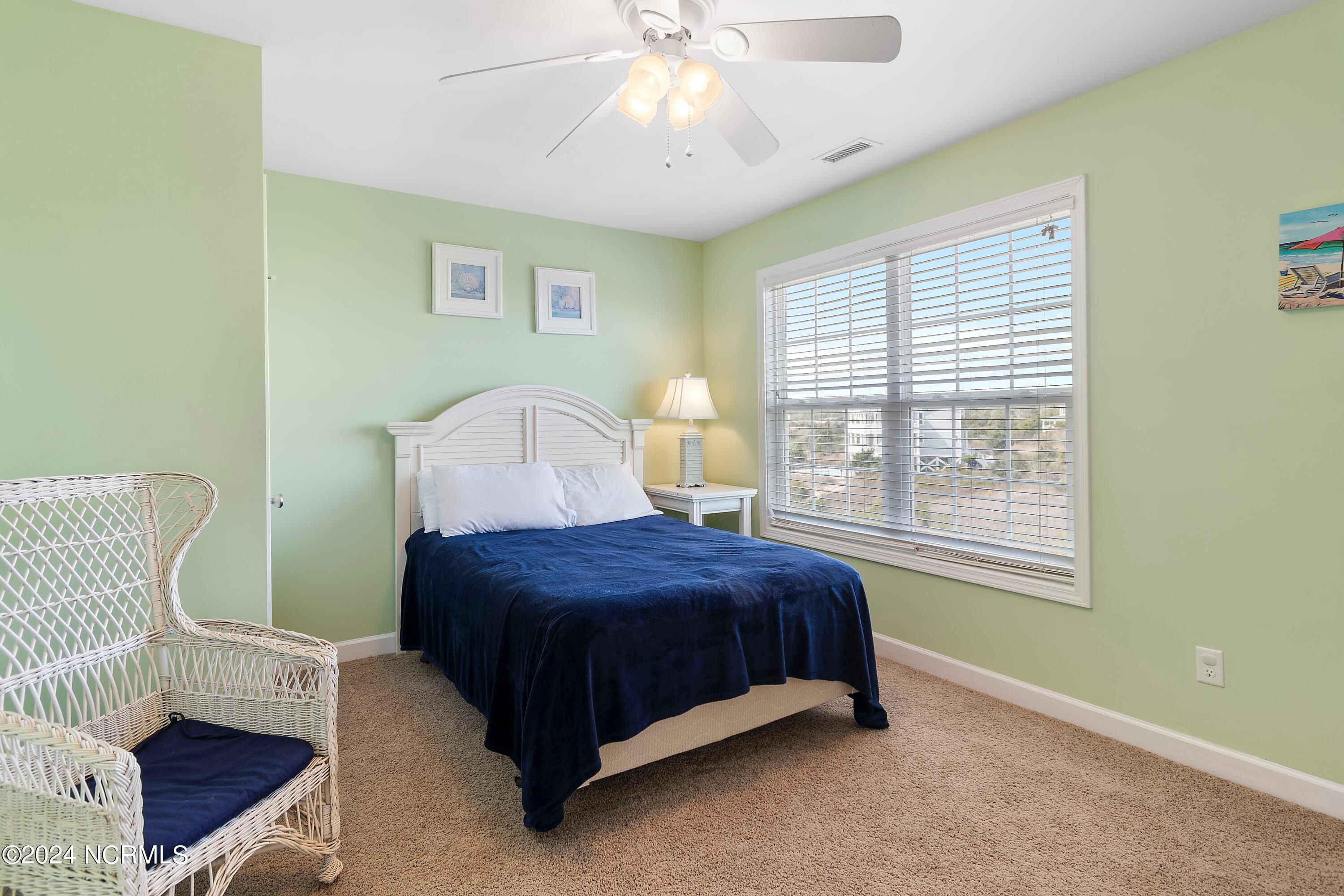 329 Ocean Boulevard Property Photo 35