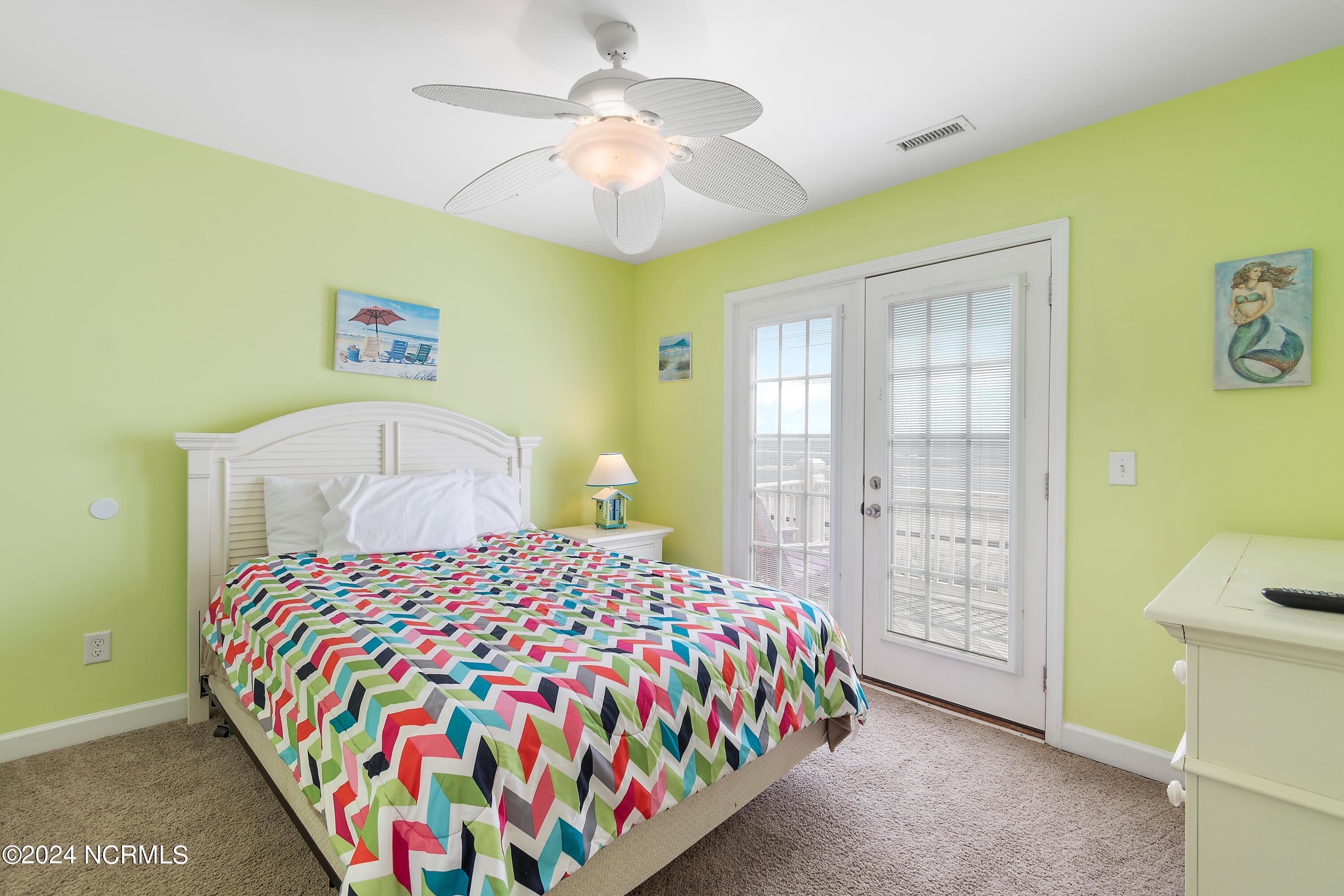 329 Ocean Boulevard Property Photo 37