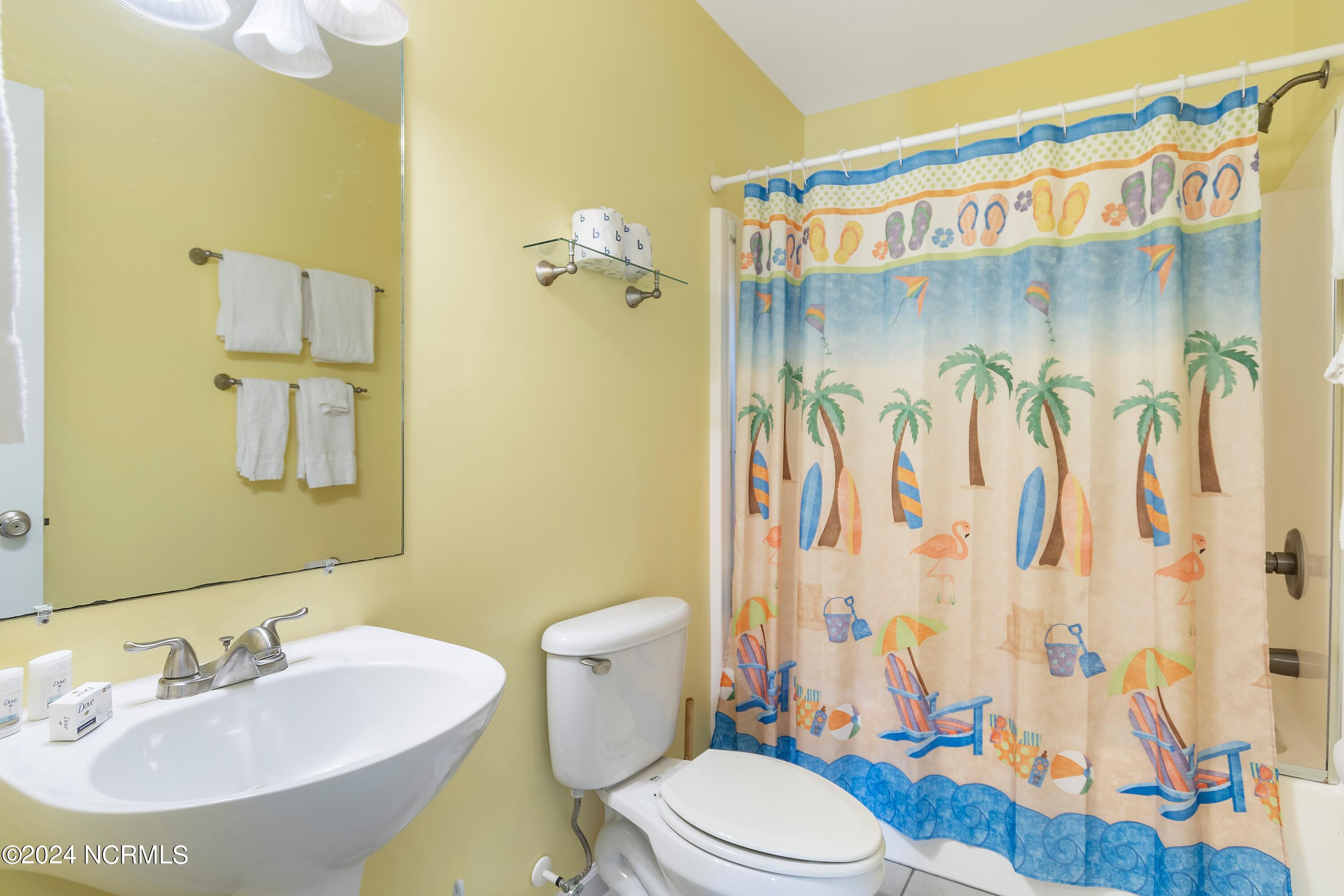 329 Ocean Boulevard Property Photo 39