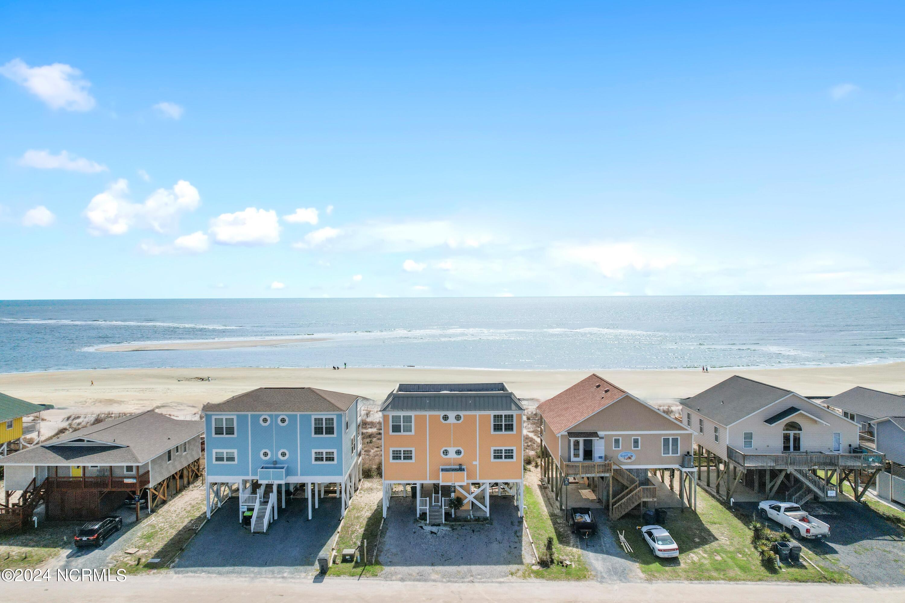 329 Ocean Boulevard Property Photo 42