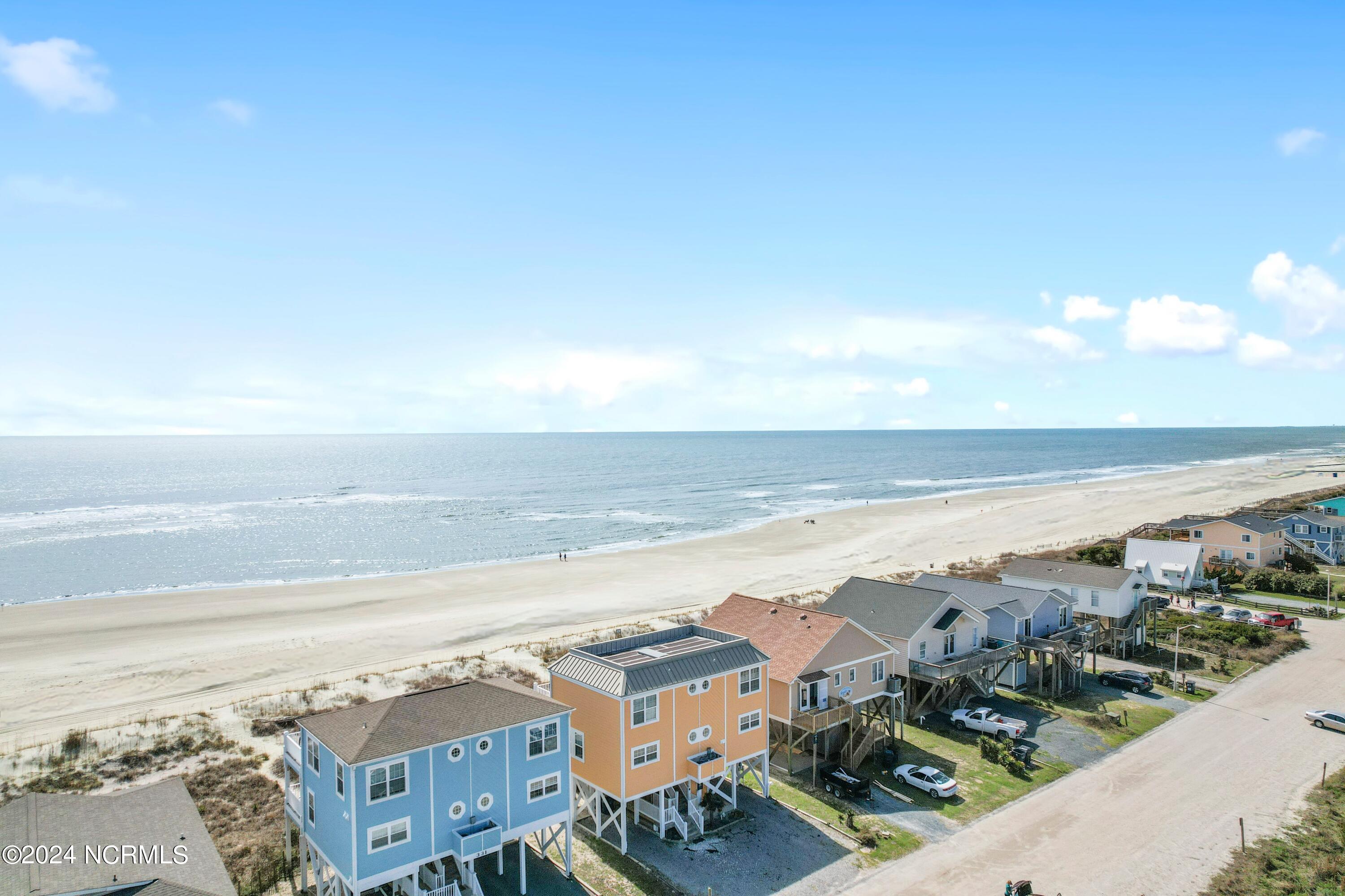 329 Ocean Boulevard Property Photo 43