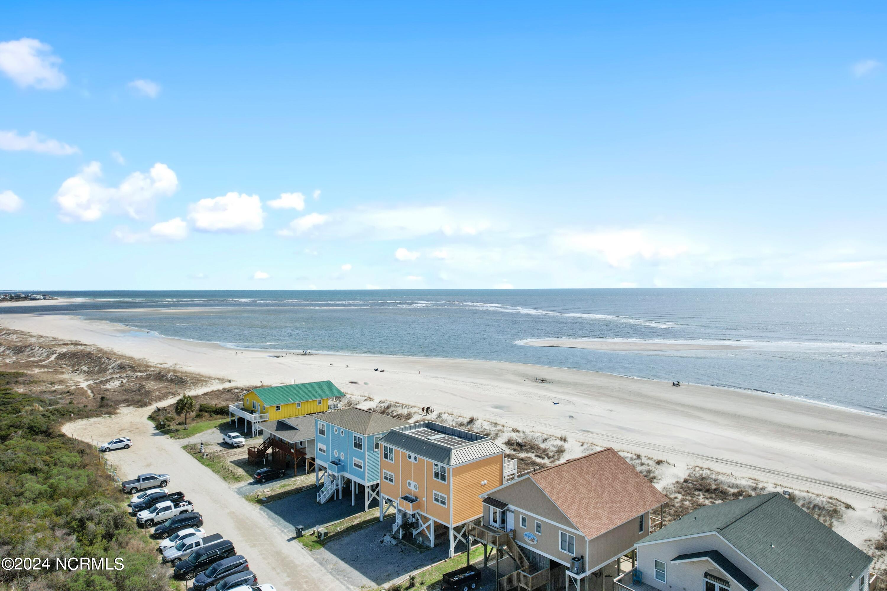 329 Ocean Boulevard Property Photo 44