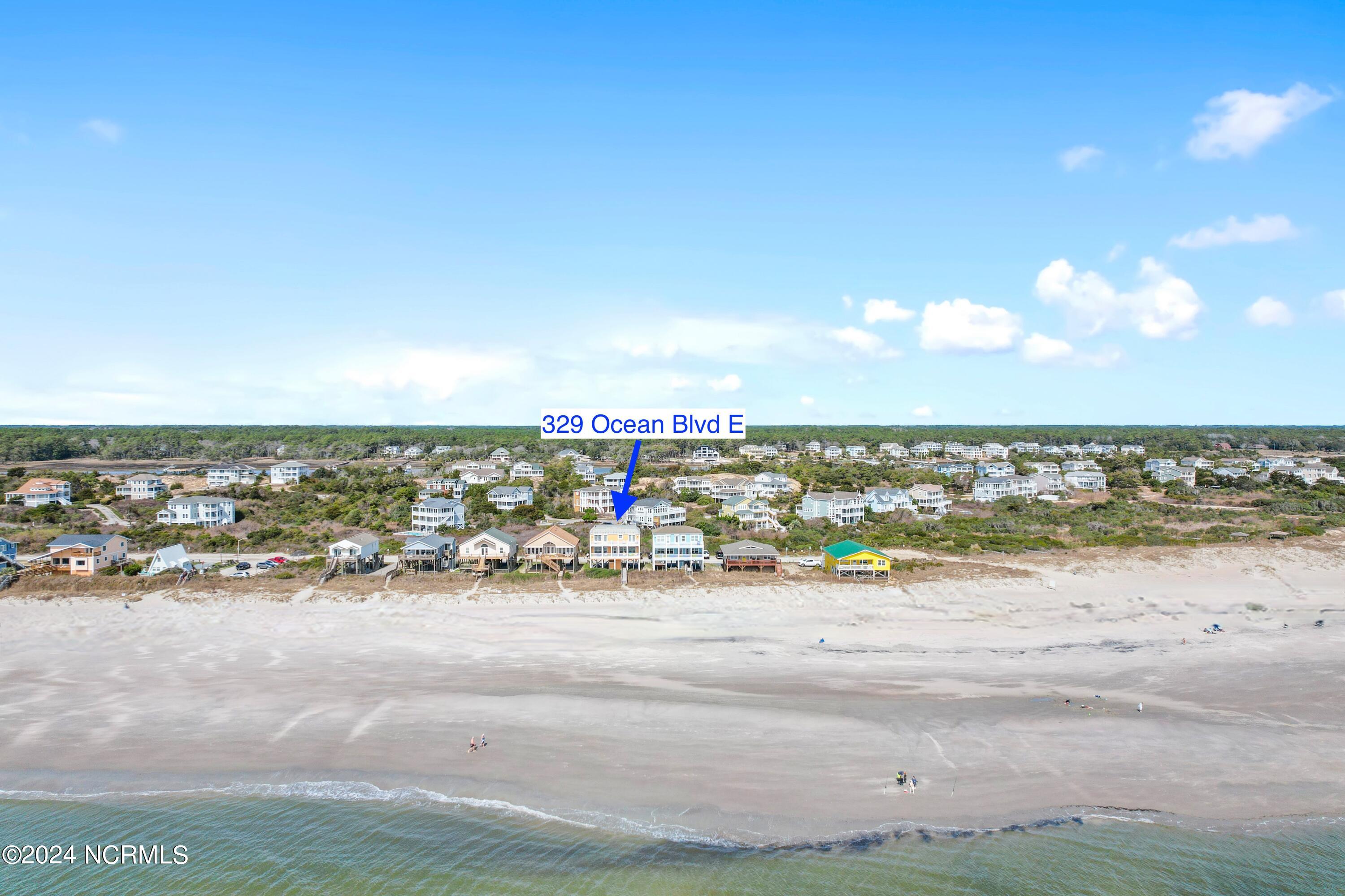 329 Ocean Boulevard Property Photo 45