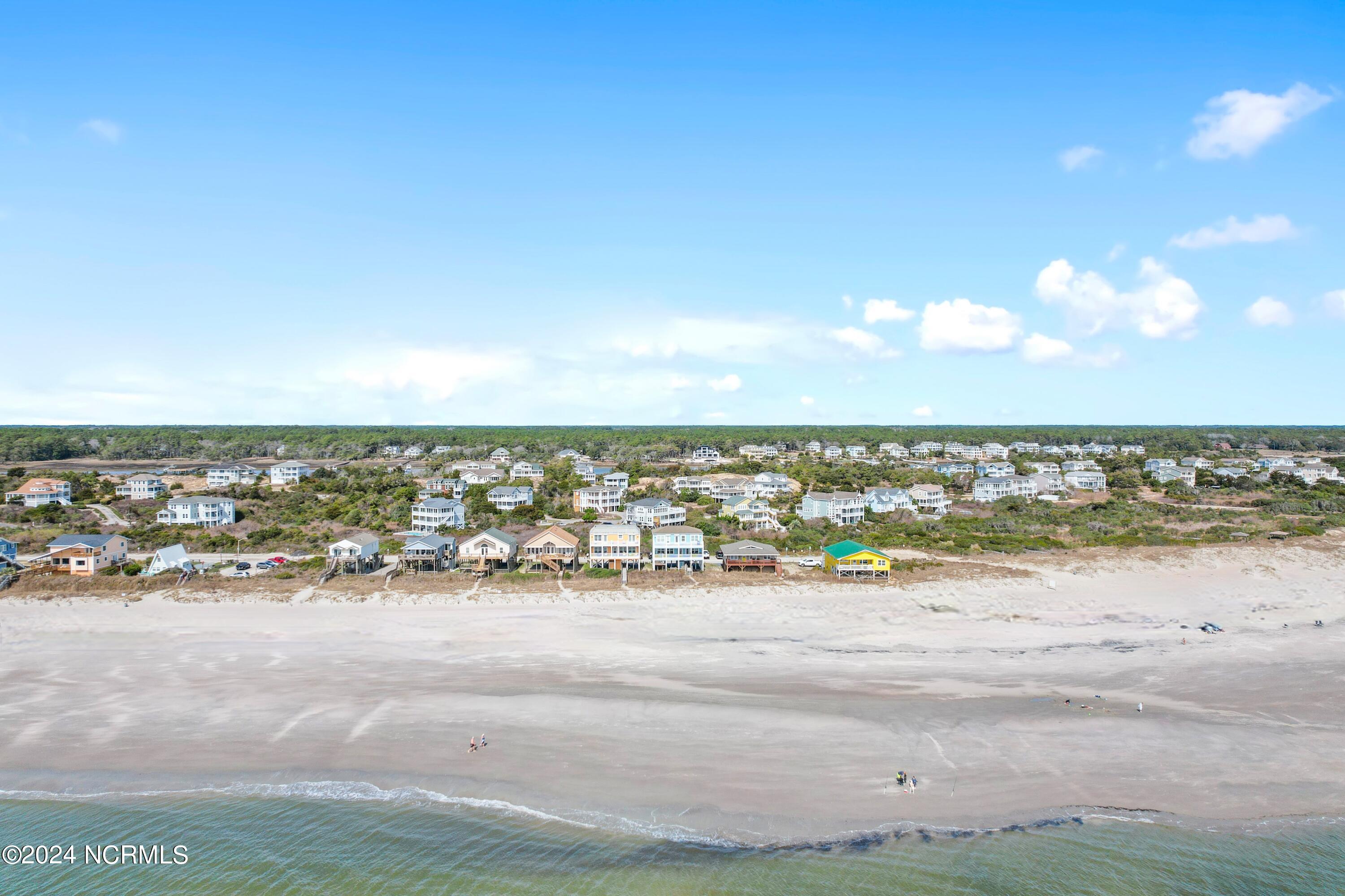 329 Ocean Boulevard Property Photo 46