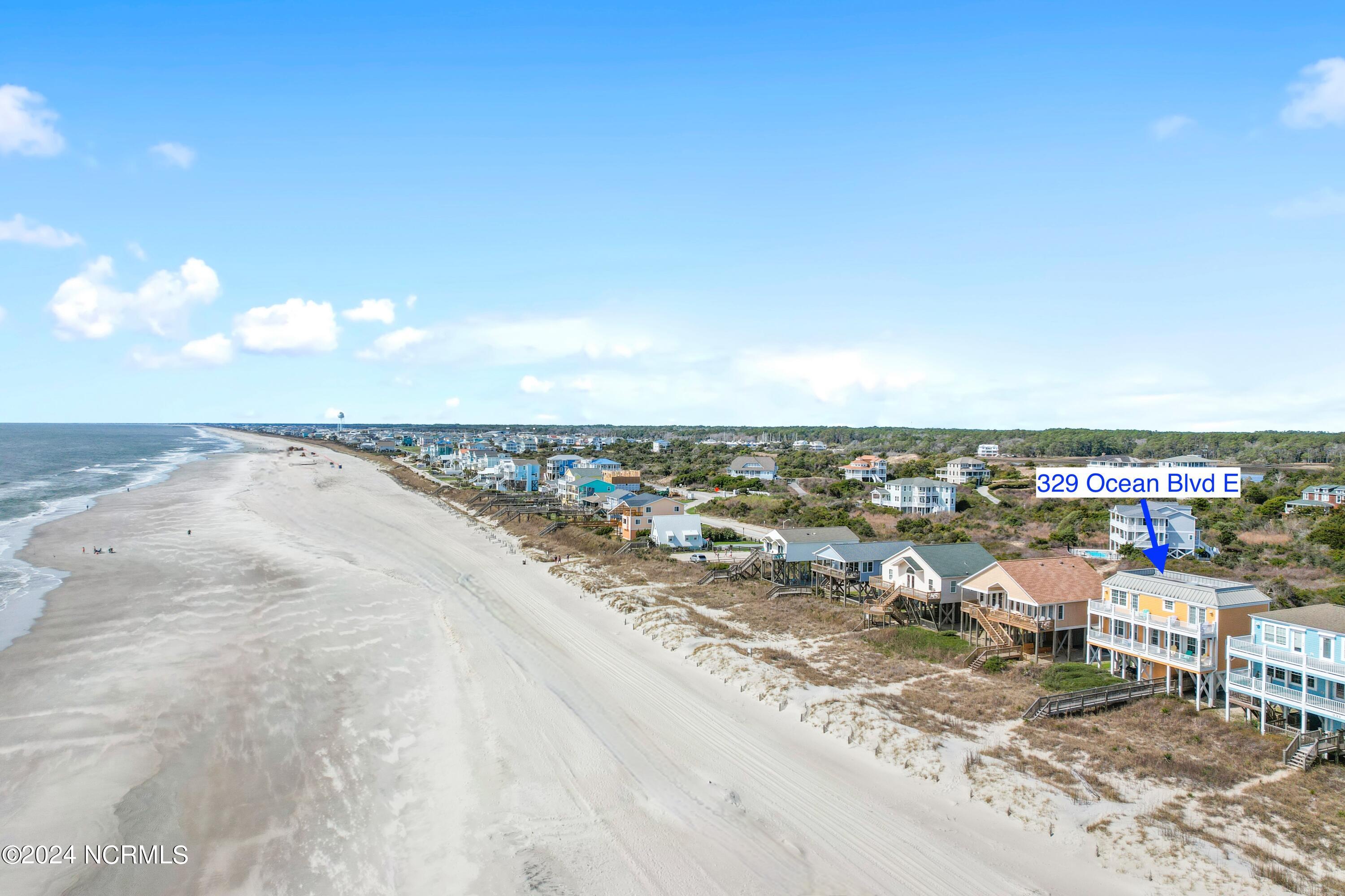 329 Ocean Boulevard Property Photo 47