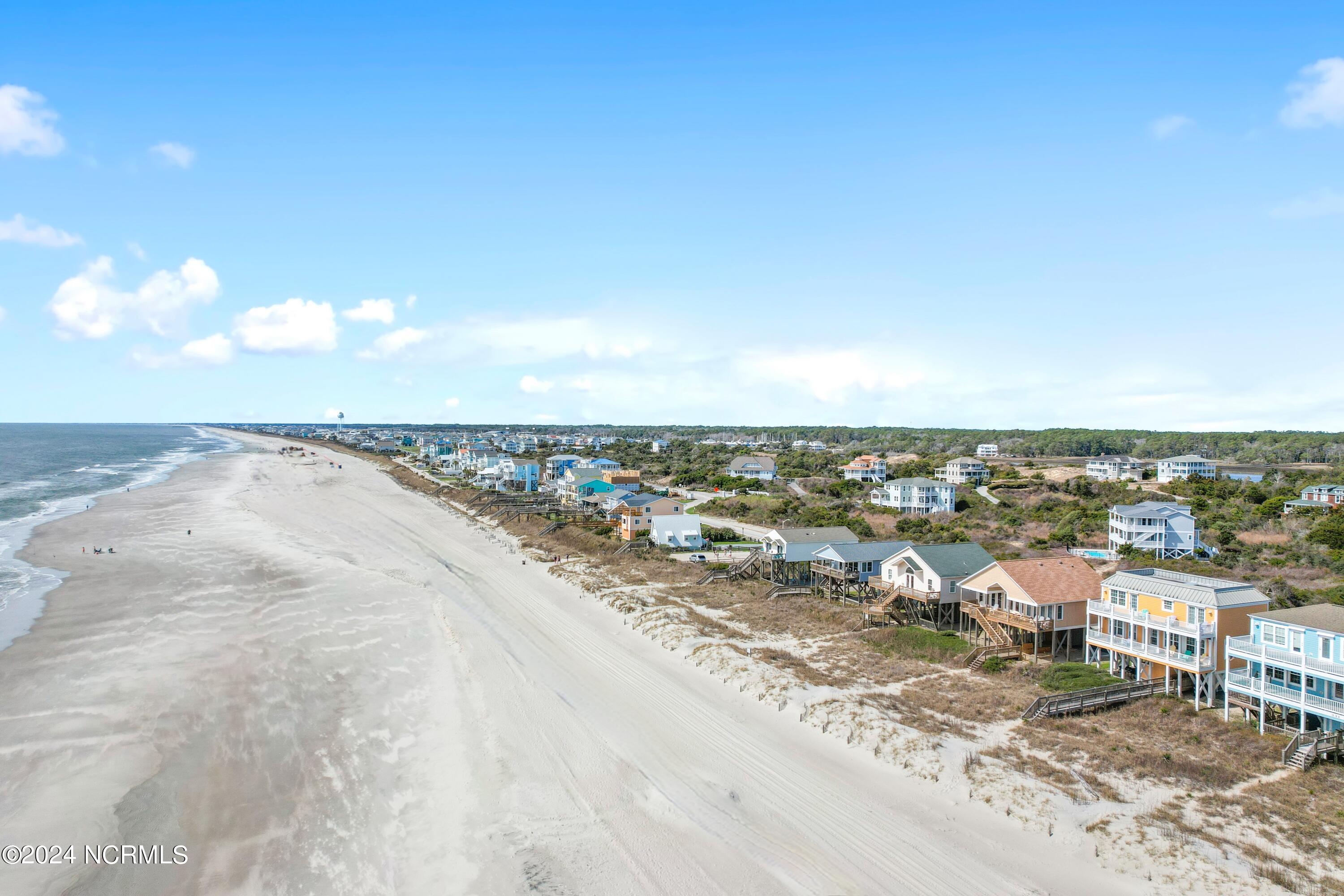 329 Ocean Boulevard Property Photo 48