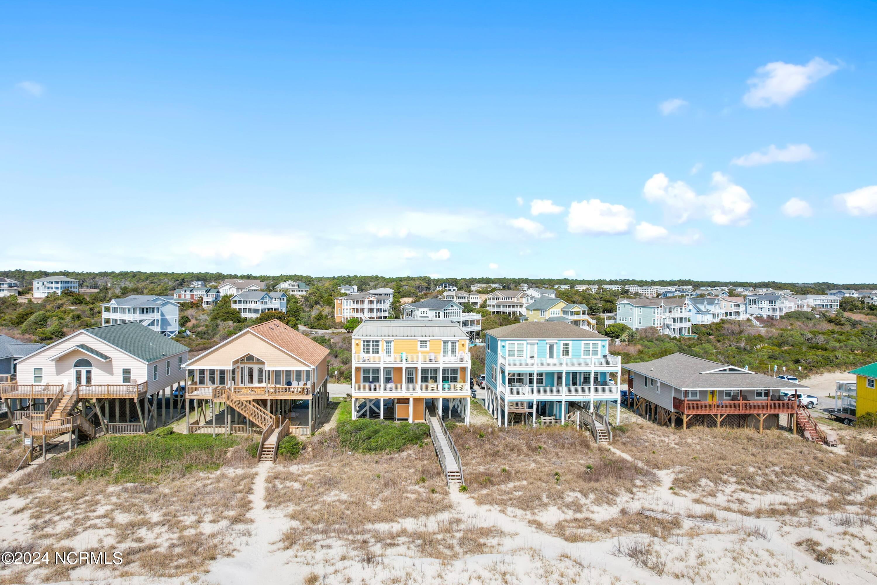 329 Ocean Boulevard Property Photo 49
