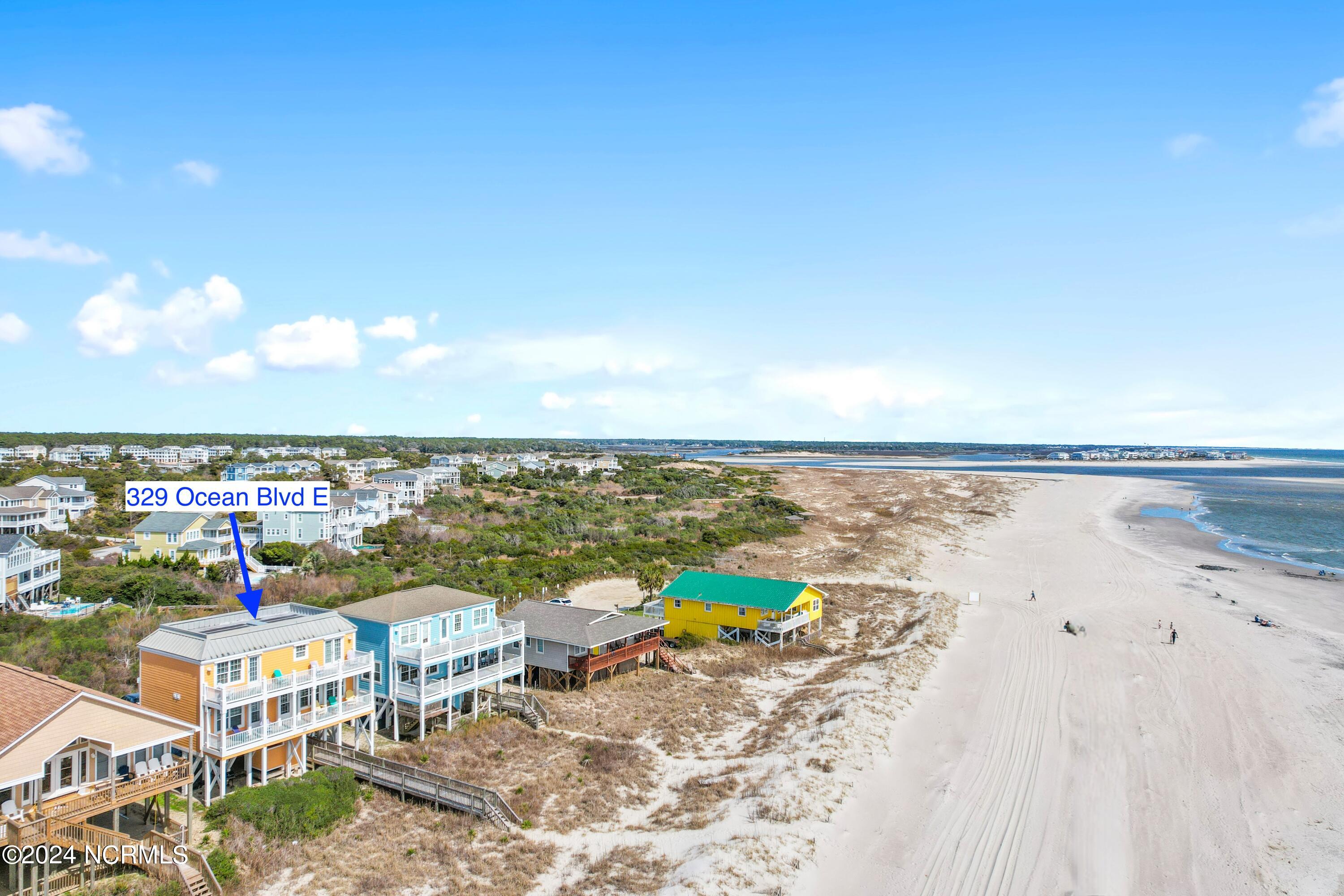 329 Ocean Boulevard Property Photo 50