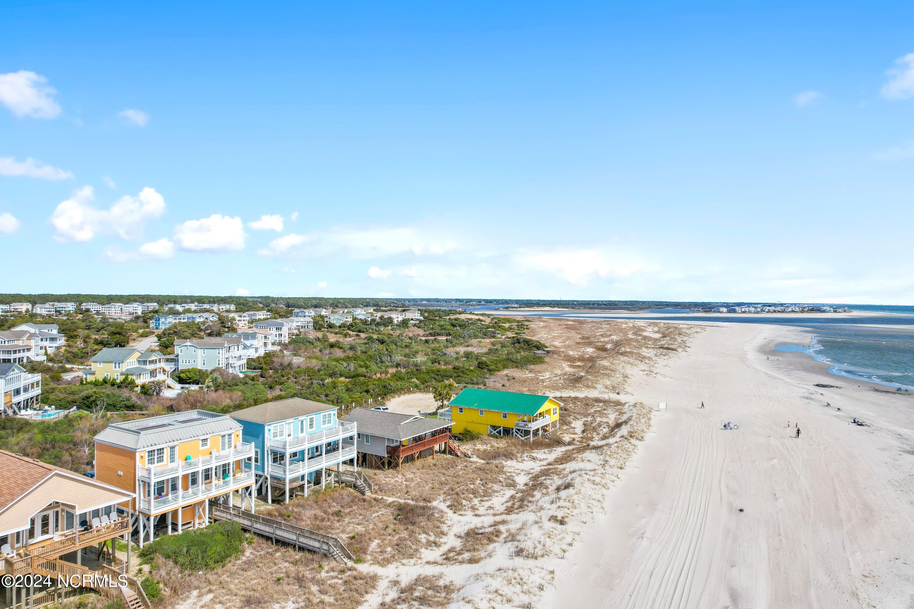 329 Ocean Boulevard Property Photo 51