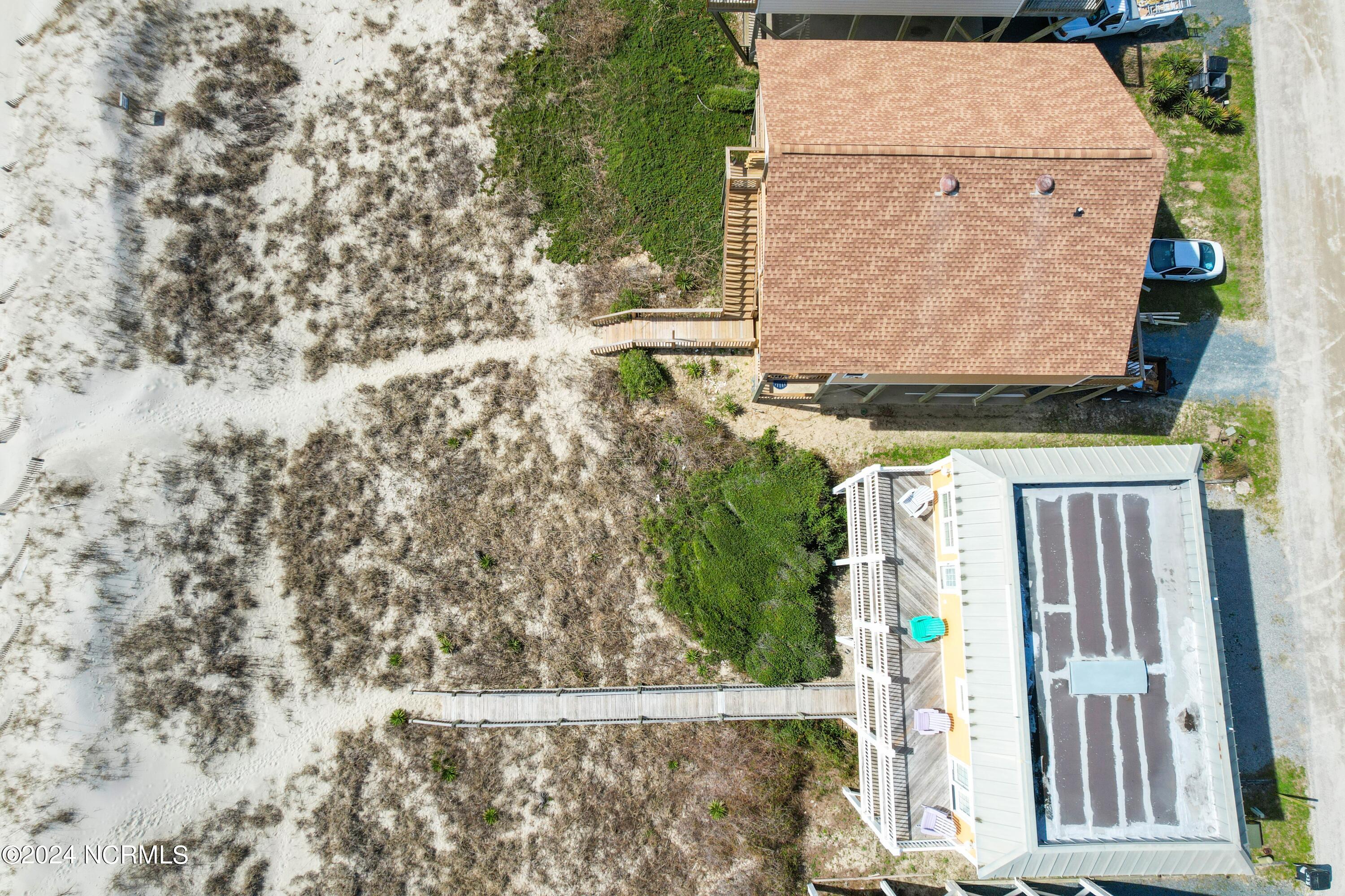329 Ocean Boulevard Property Photo 52