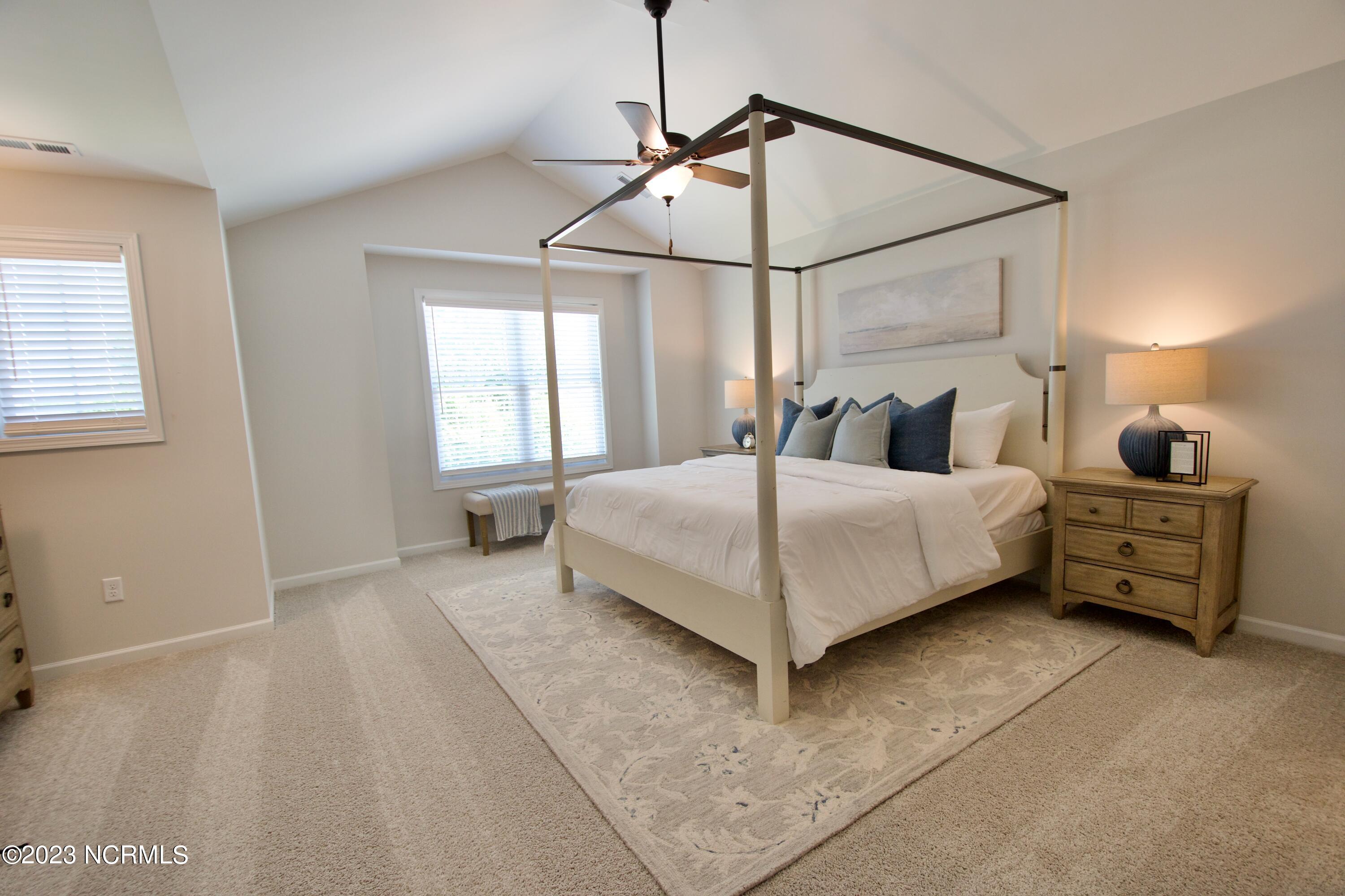 1571 Dusk Cove Property Photo 11