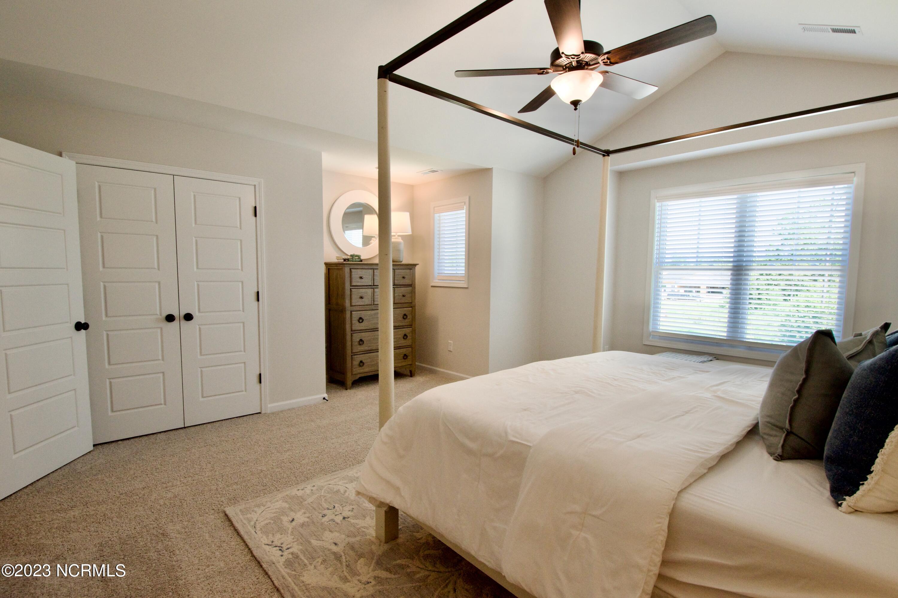 1571 Dusk Cove Property Photo 12