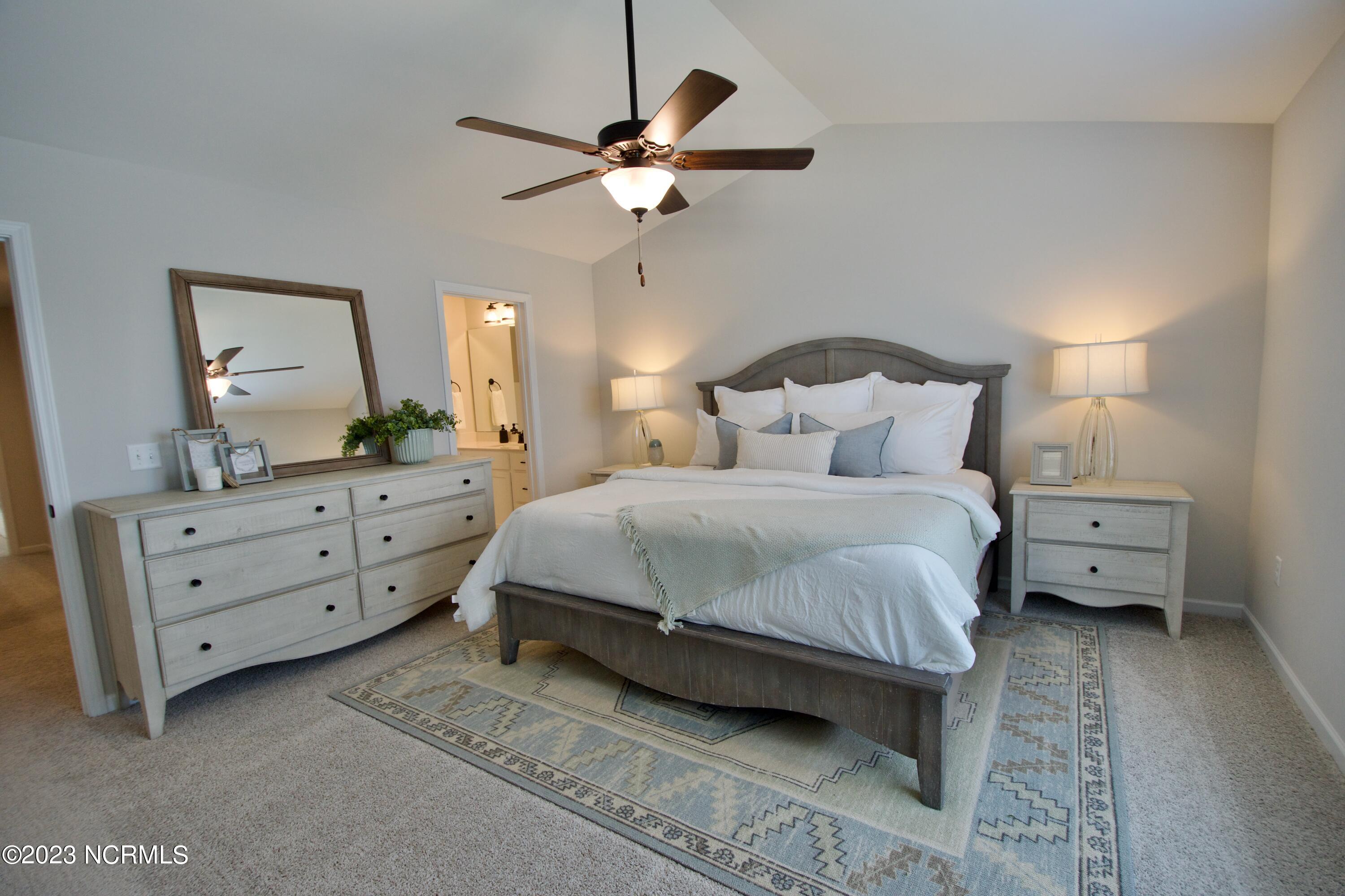 1571 Dusk Cove Property Photo 15