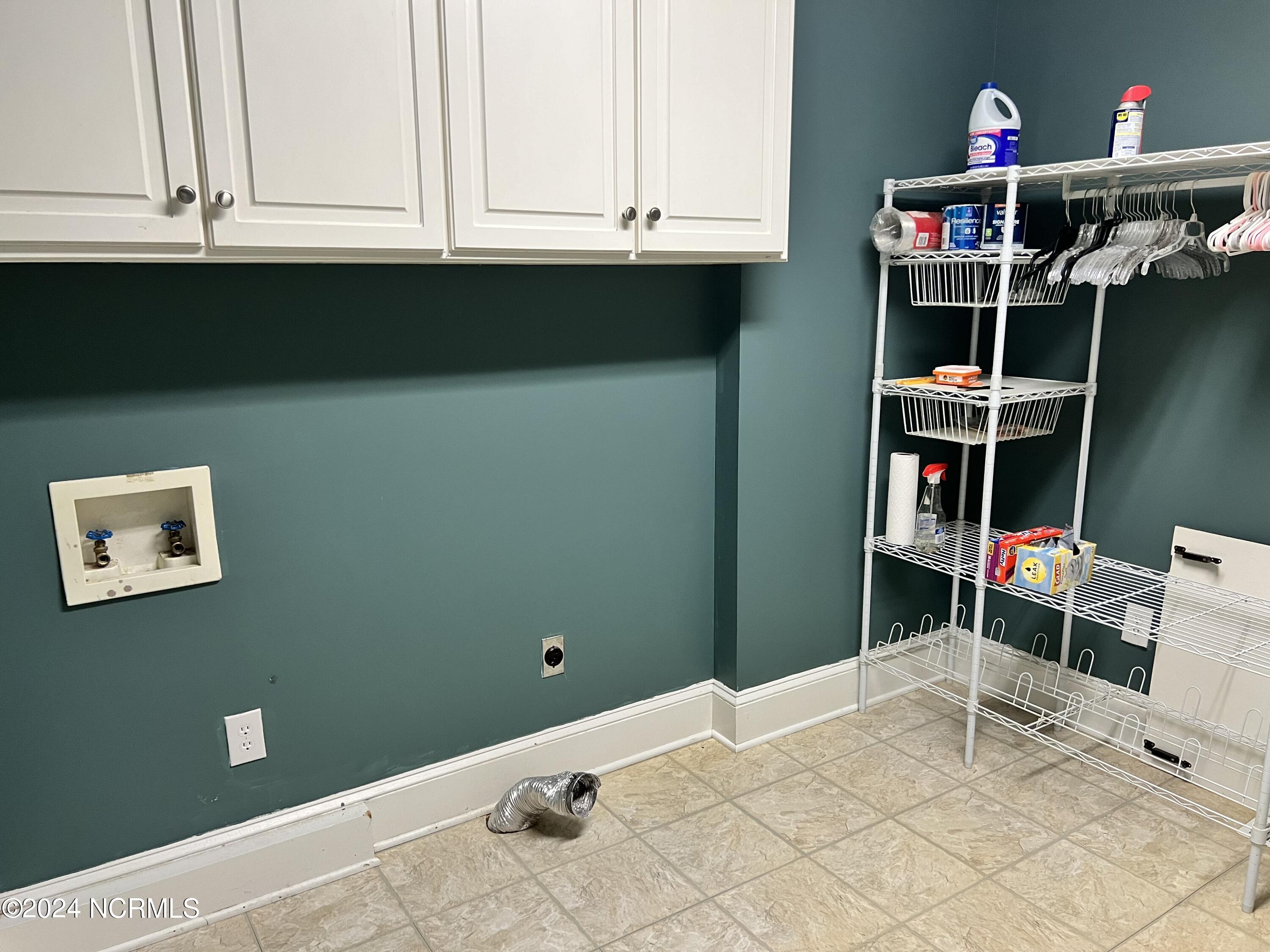 2710 Fairfax Road Property Photo 11