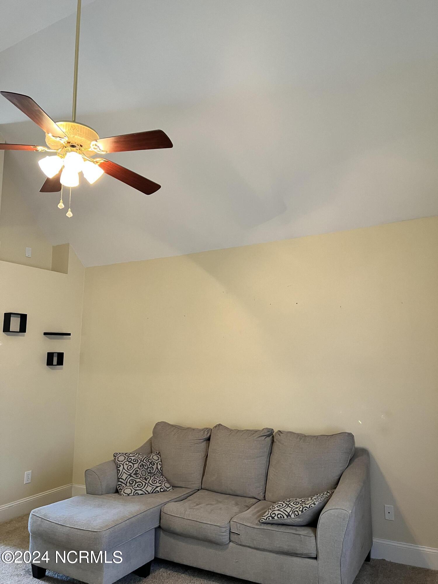 2710 Fairfax Road Property Photo 15