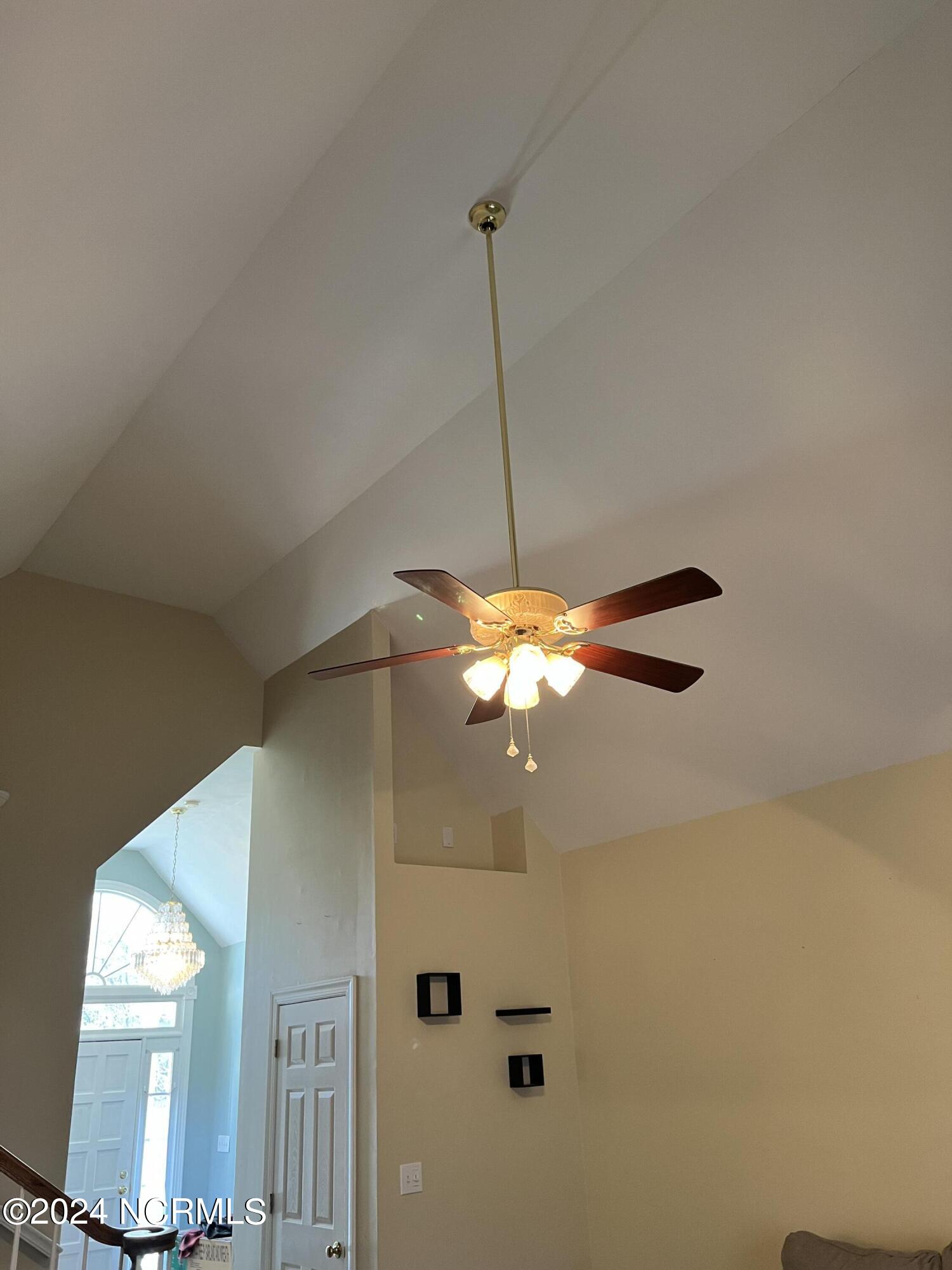 2710 Fairfax Road Property Photo 16