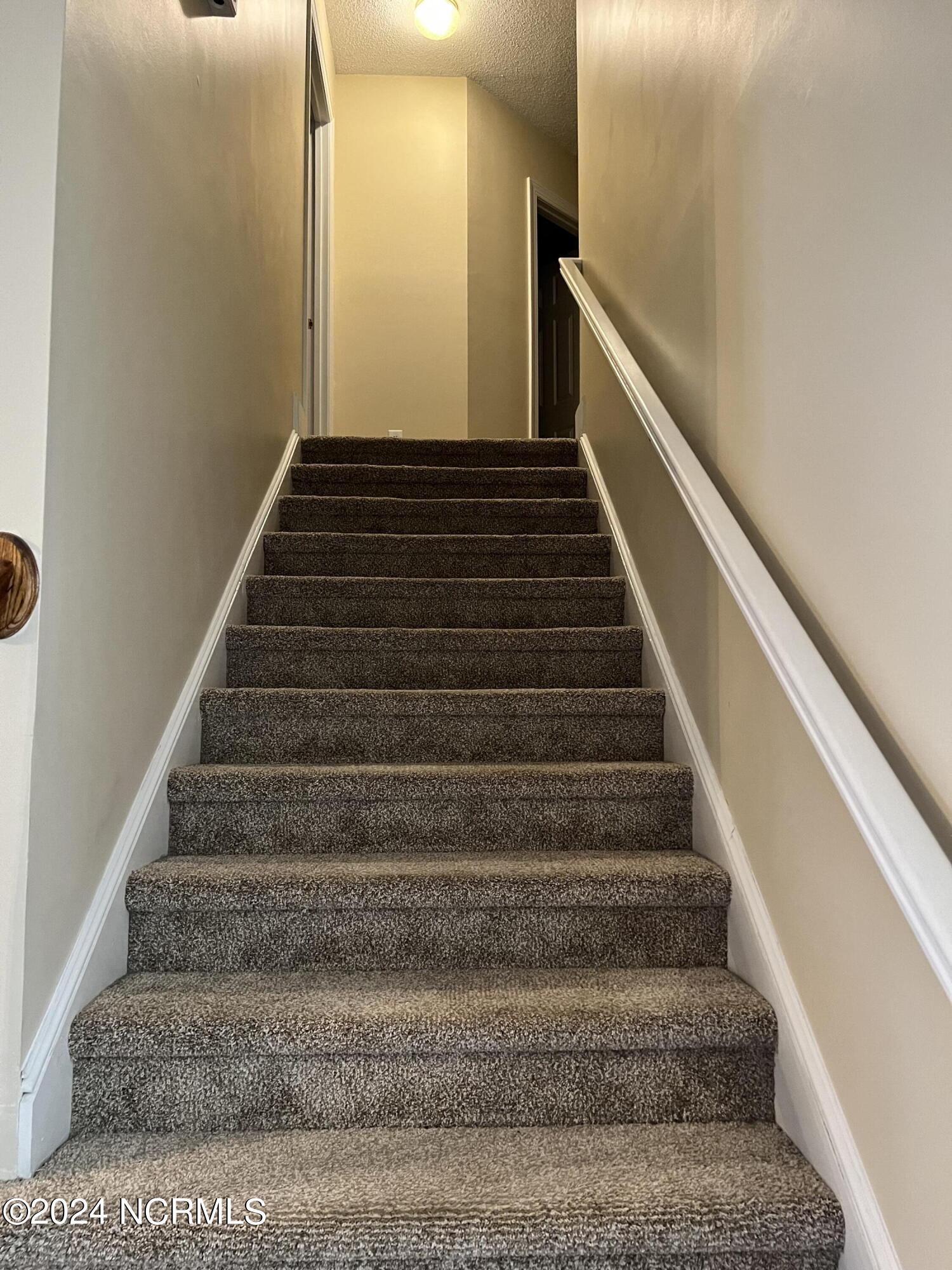 2710 Fairfax Road Property Photo 18